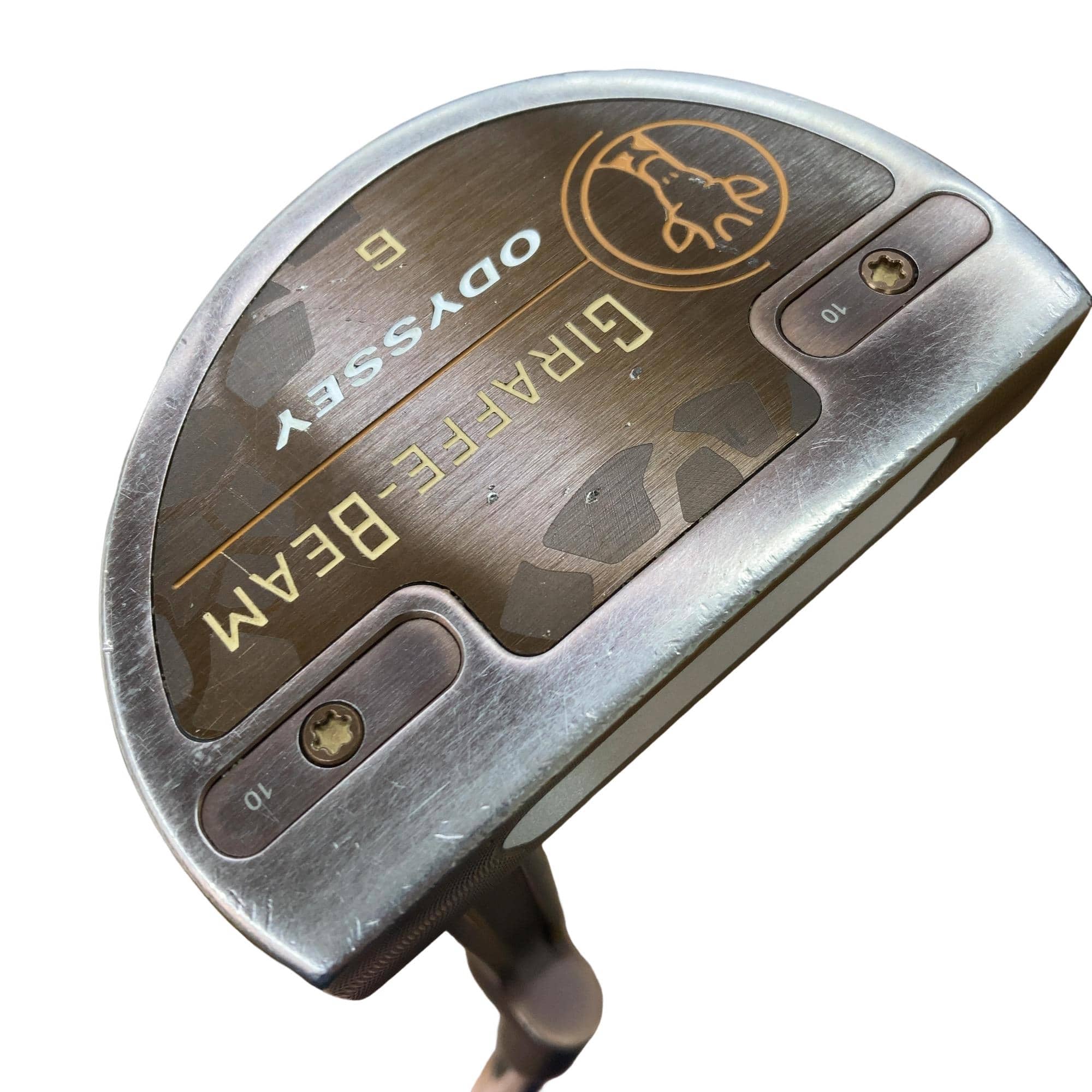 �f�h�q�`�e�e�d�|�a�d�`�l�@���U�@�R�S�C���`