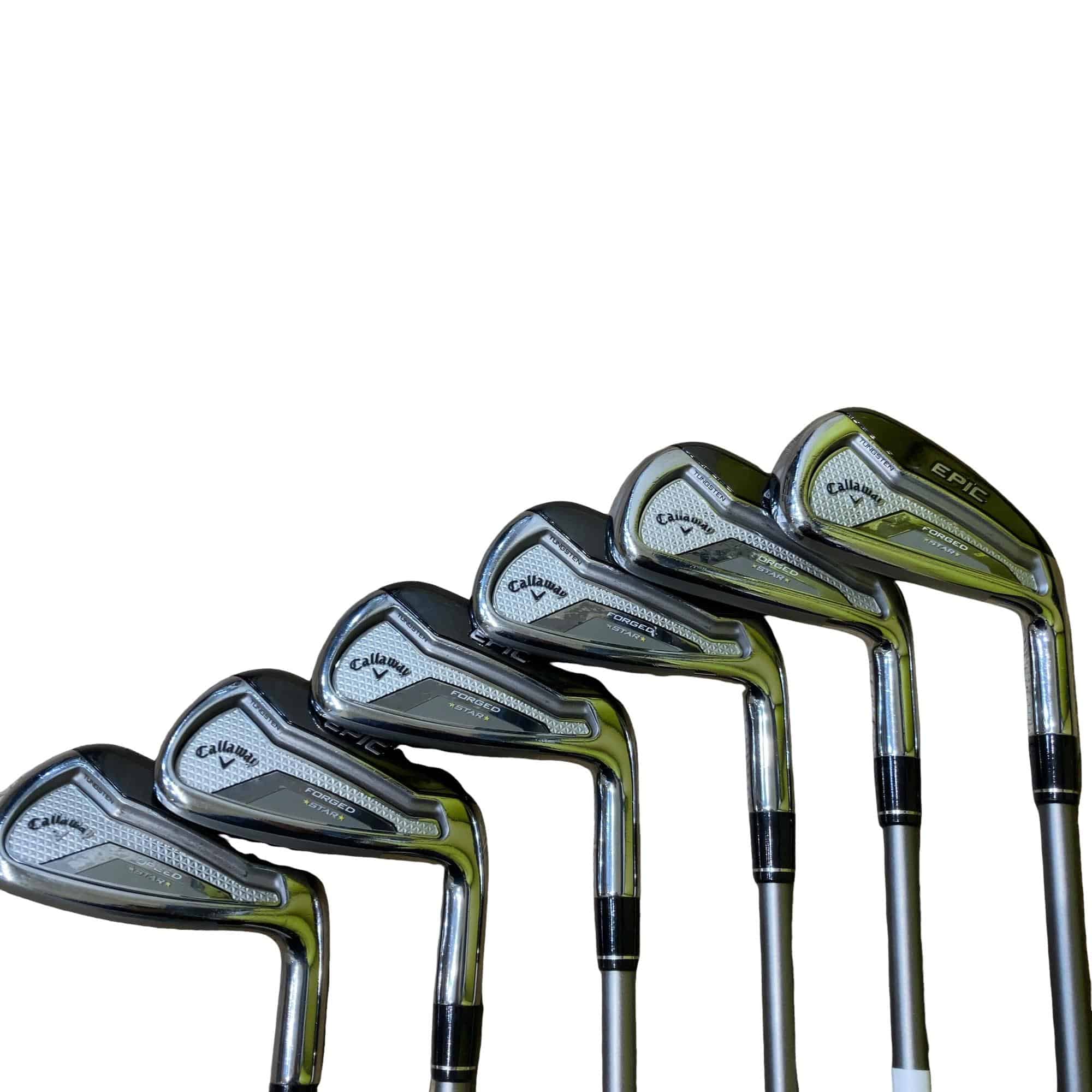 �d�o�h�b�@�e�n�q�f�d�c�@�r�s�`�q�@�V�r�i���{���F�U�{�Z�b�g�j