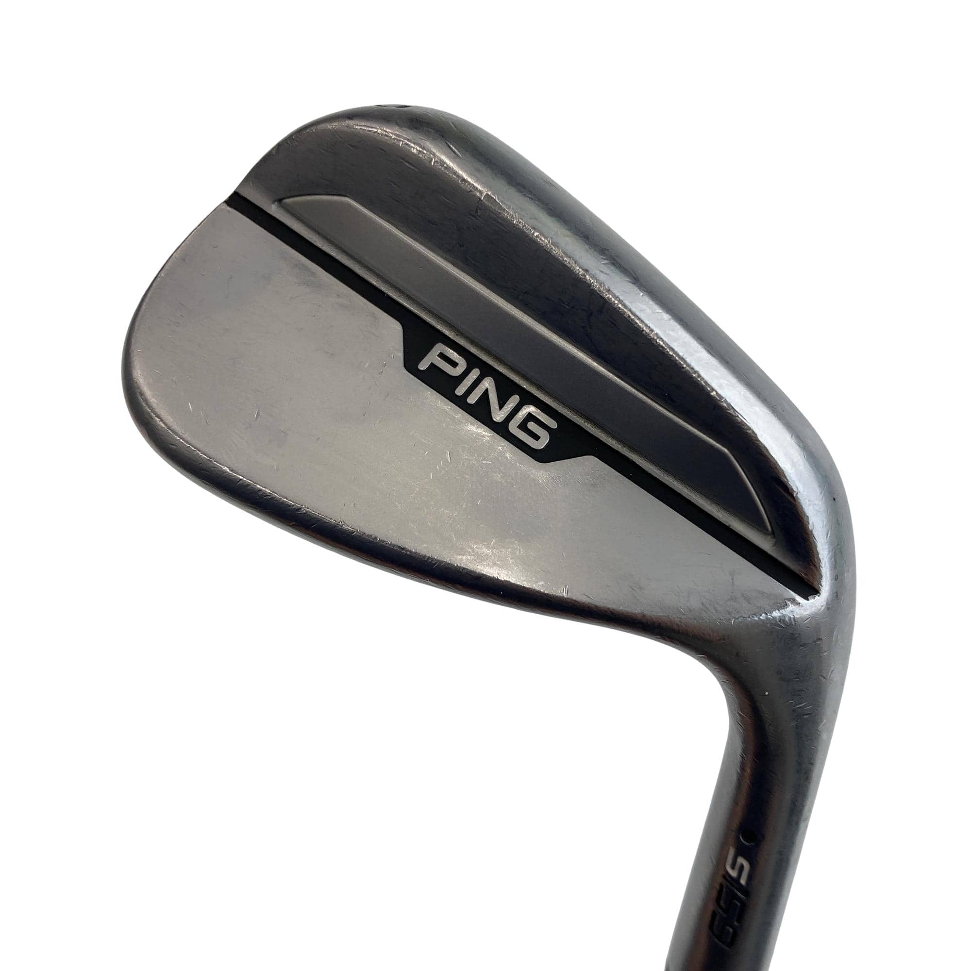 �o�h�m�f�@���P�T�X�@�T�Q°�^�P�Q°�@�r