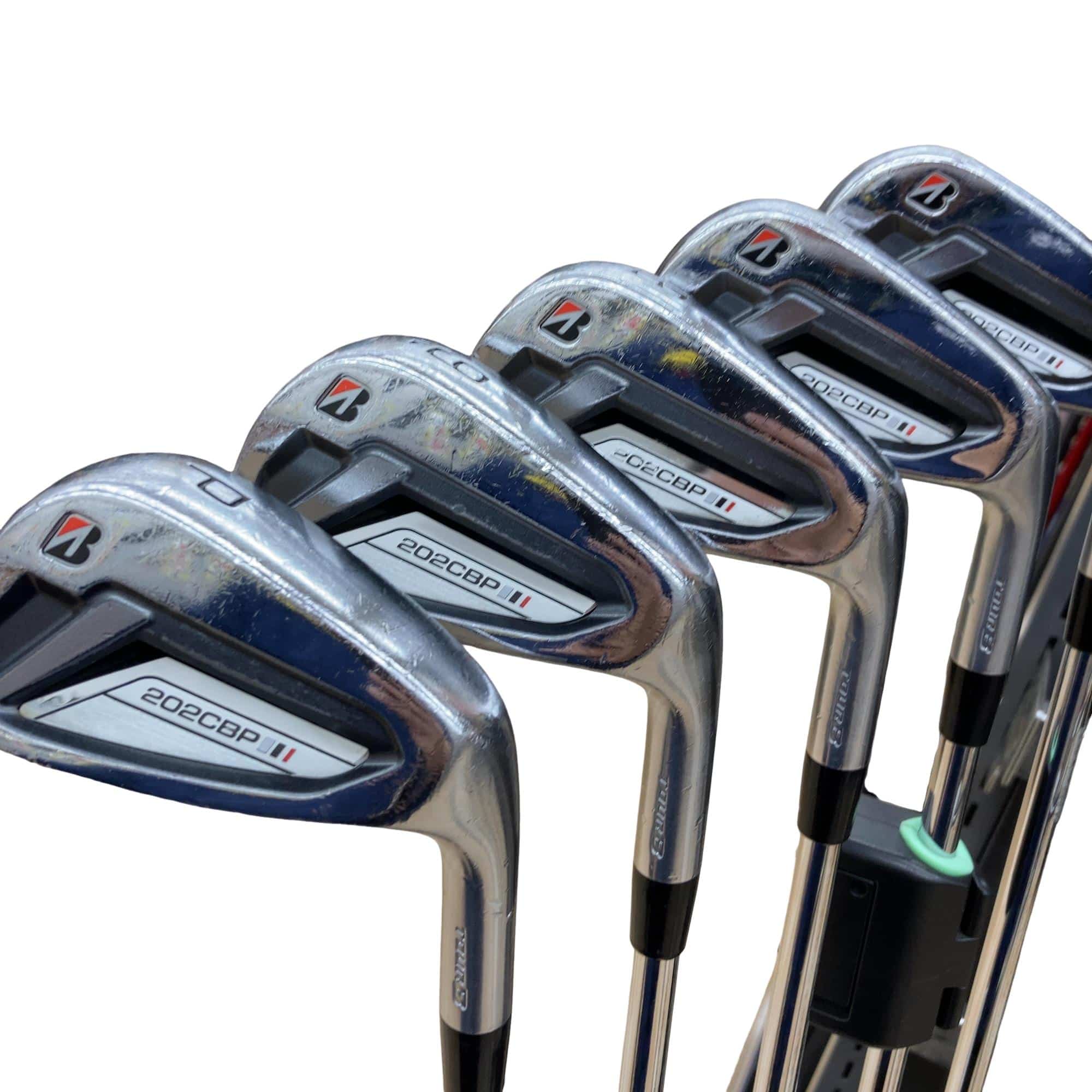 �s�n�t�q�@�a�@�Q�O�Q�b�a�o�@�U�r�i���{���F�T�{�Z�b�g�j