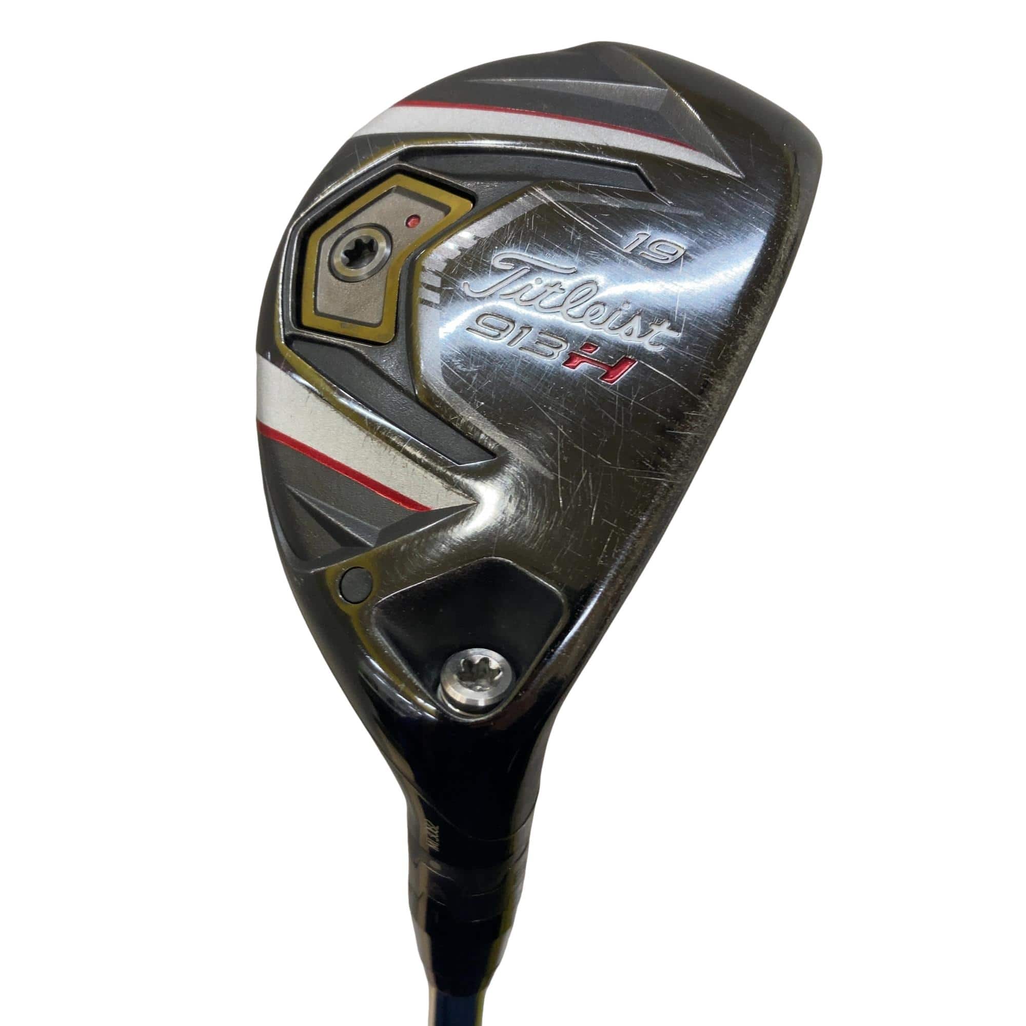 �X�P�R�@�g�@�P�X°