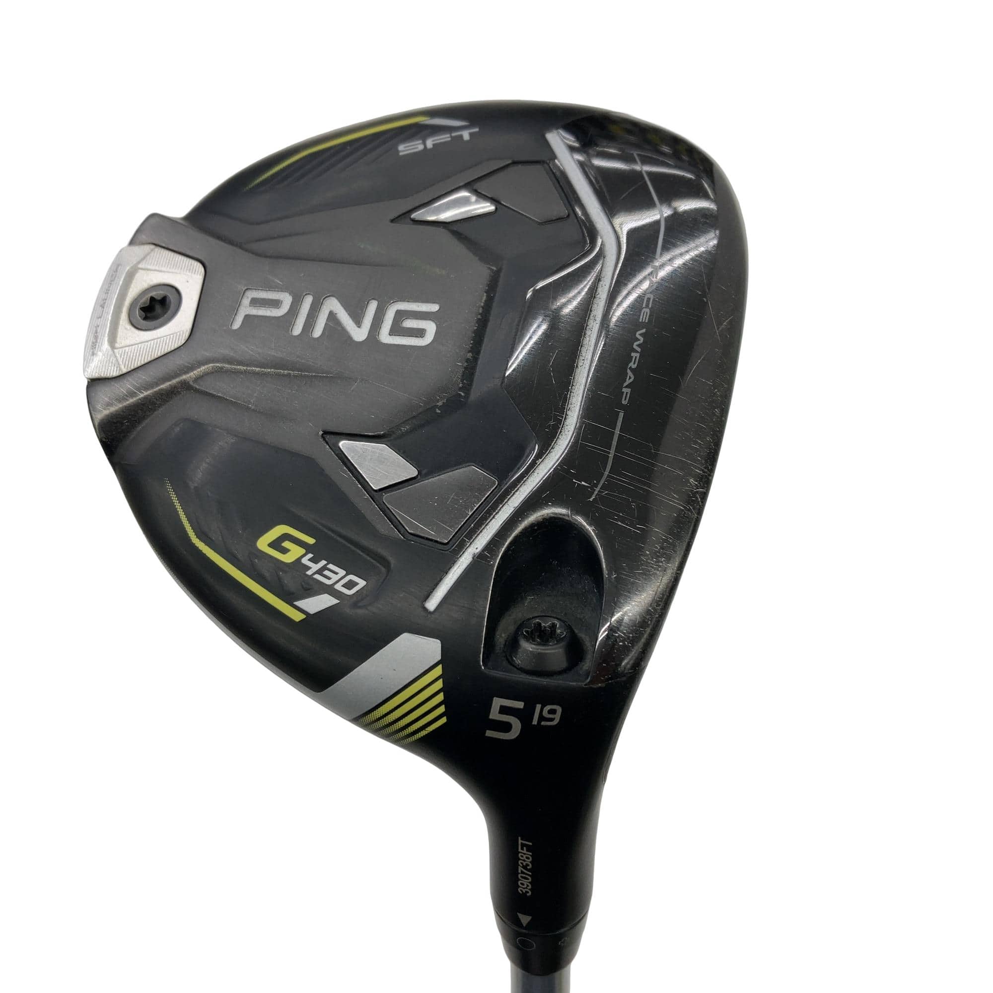 �f�S�R�O�@�r�e�s�@�T�v