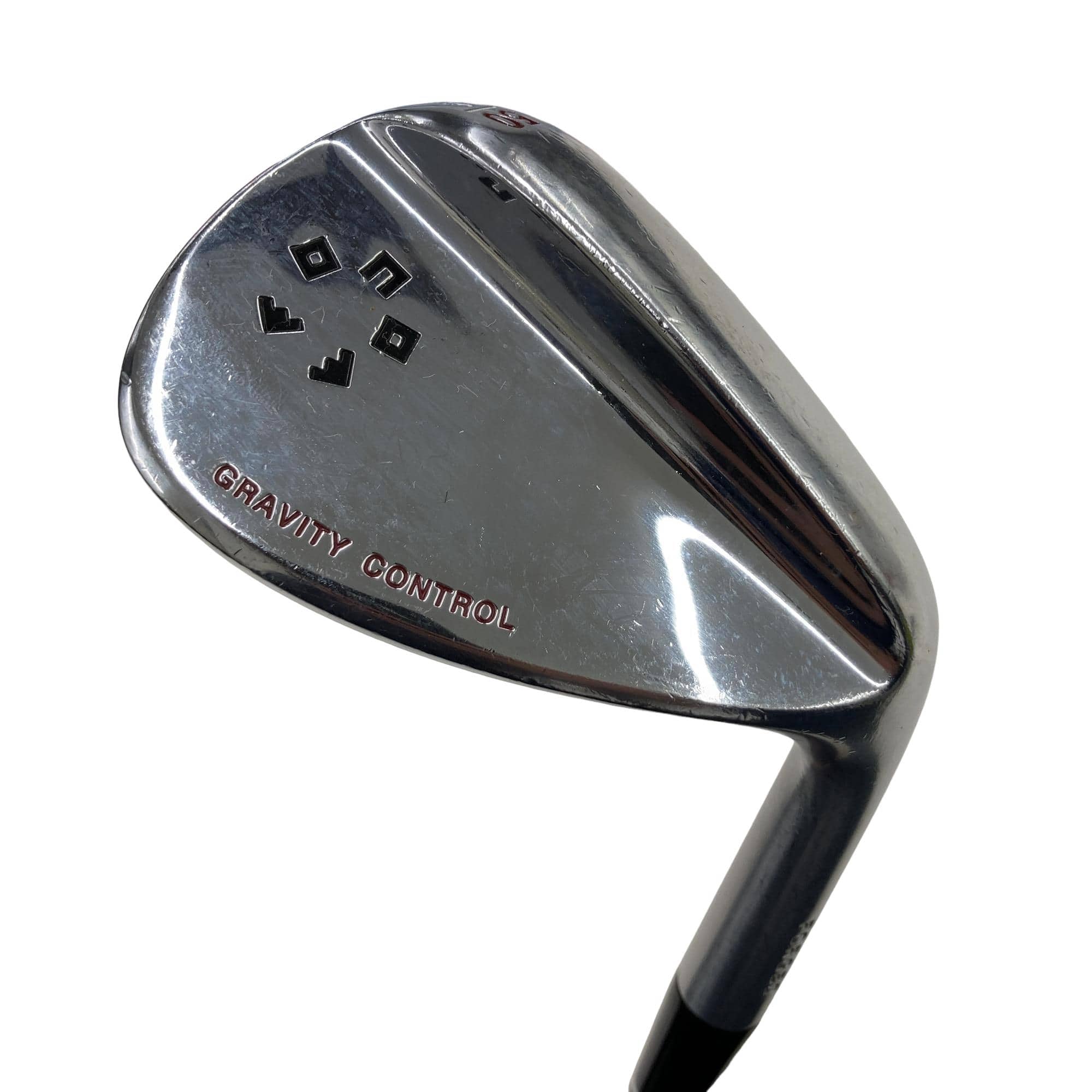 �n�m�n�e�e�@�e�n�q�f�d�c�i�Q�O�Q�O�j�@�j�t�q�n�@�T�O°�^�O�U°