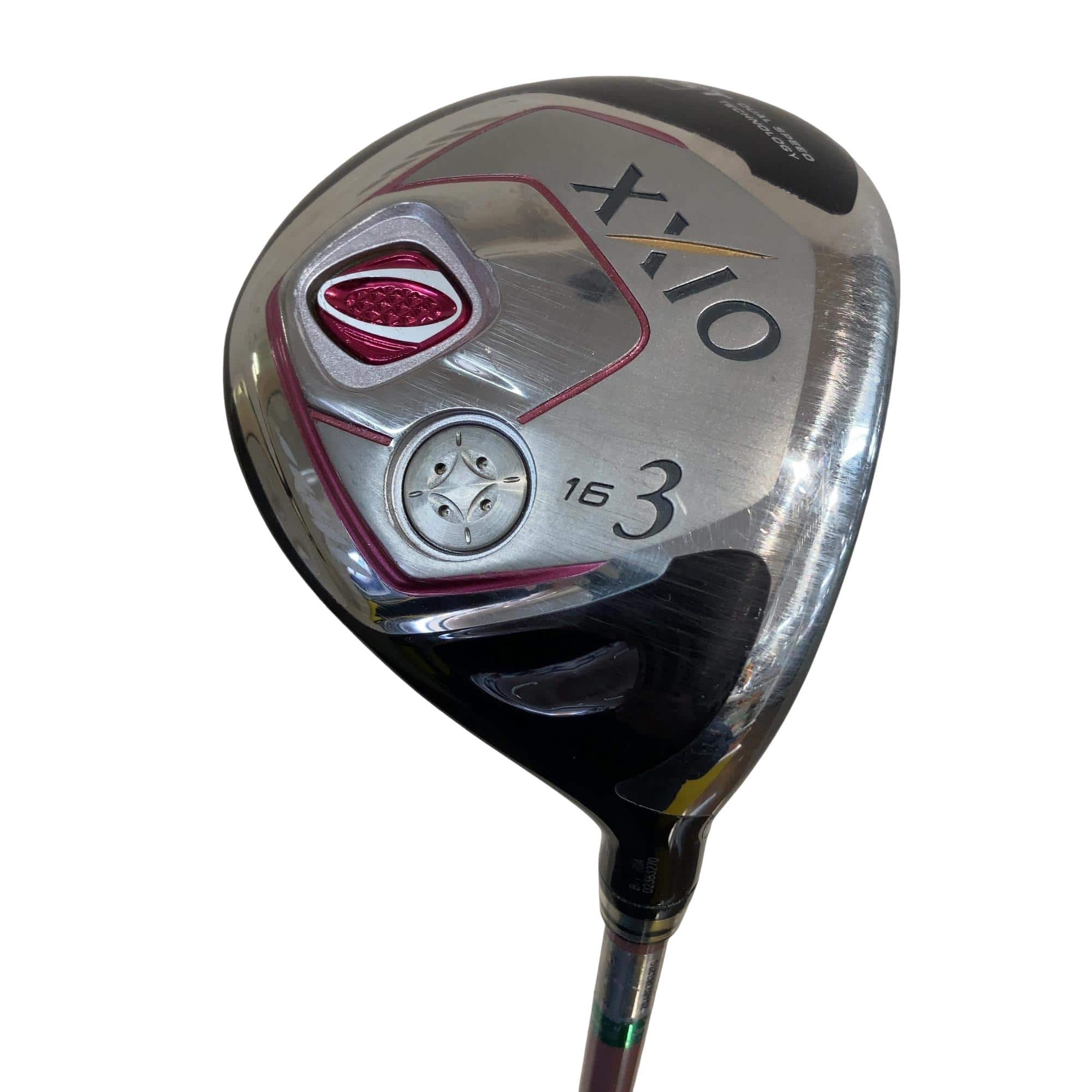 �w�w�h�n�i�Q�O�P�S�j�@�R�v�i�{���h�[�j�@���f�B�[�X