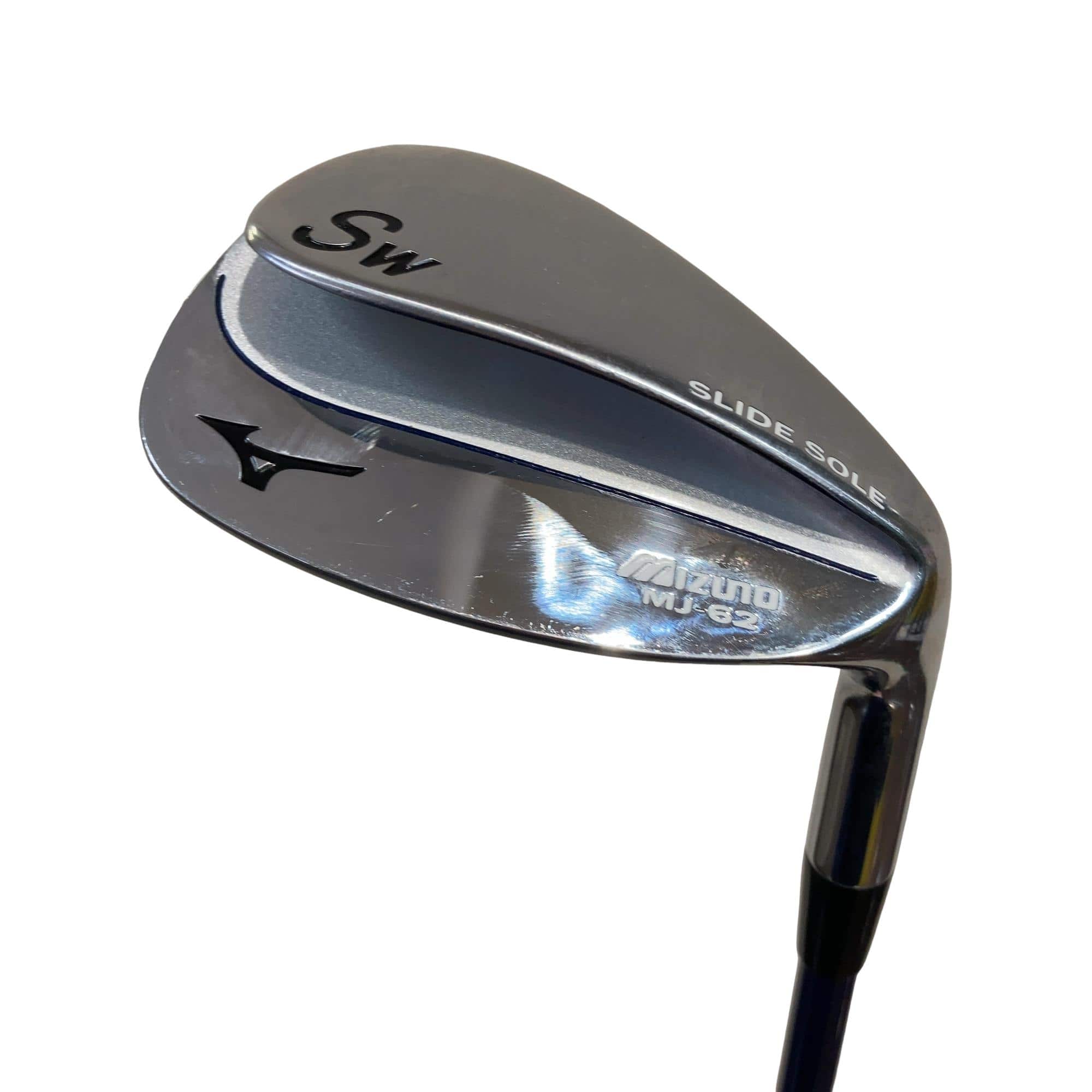 �l�i�|�U�Q�@�U�Q°