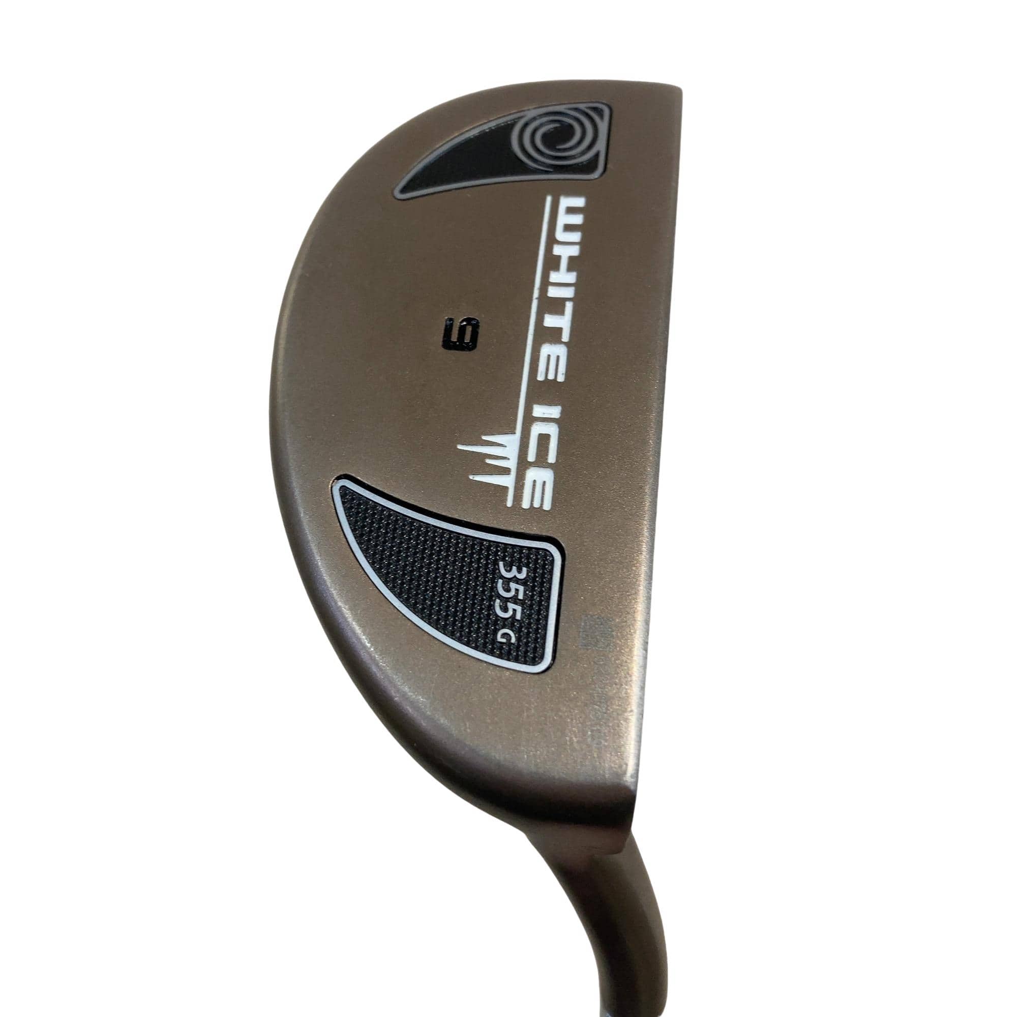 �v�g�h�s�d�@�h�b�d�@���X�@�R�R�C���`