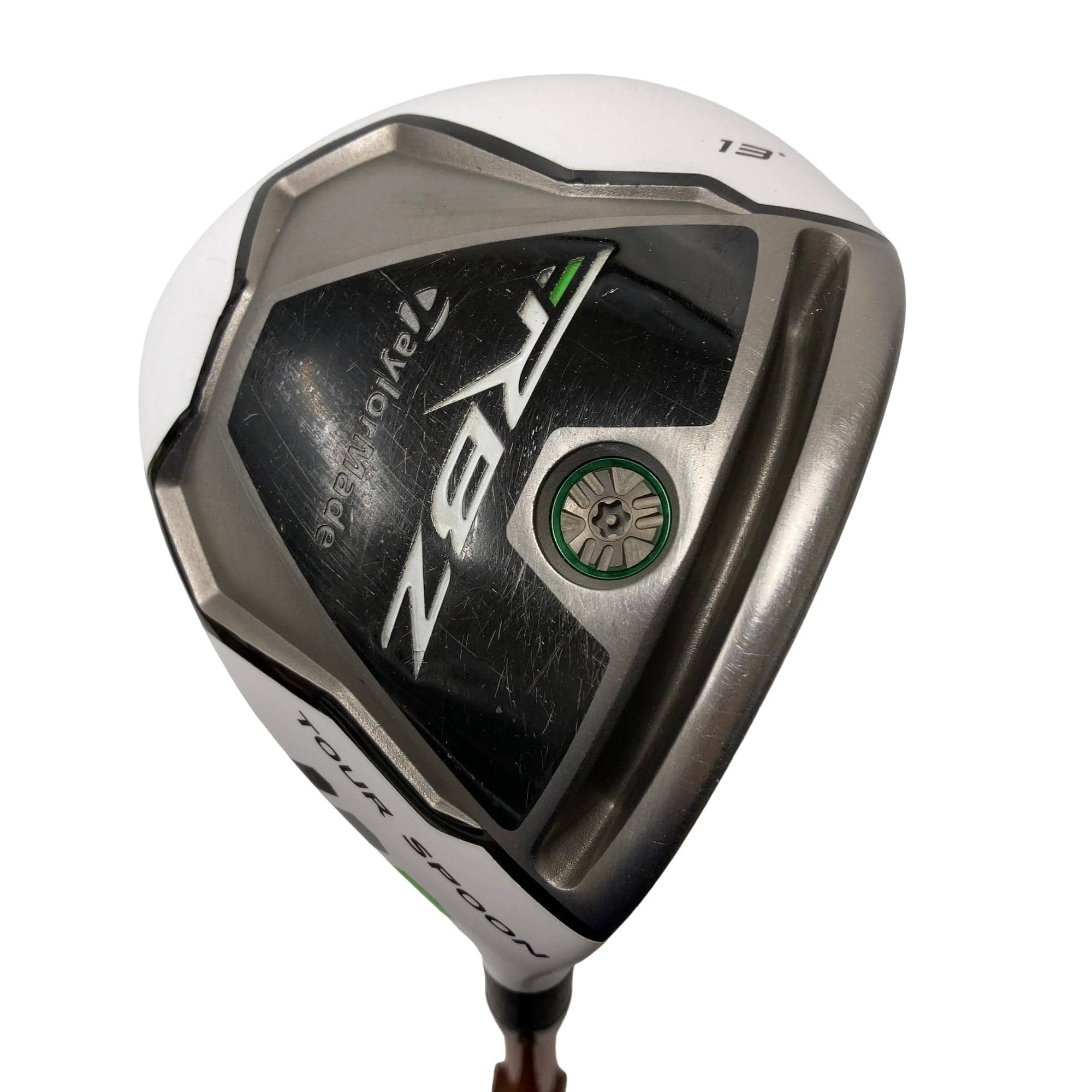 �q�a�y�@�s�n�t�q�@�r�o�n�n�m