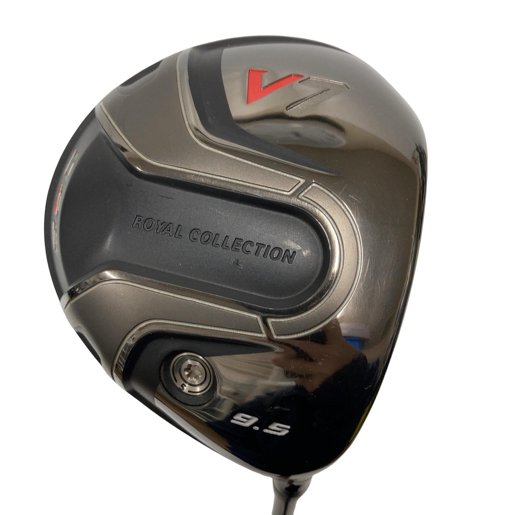 �a�a�c�@�u�V�@�@�X�D�T°