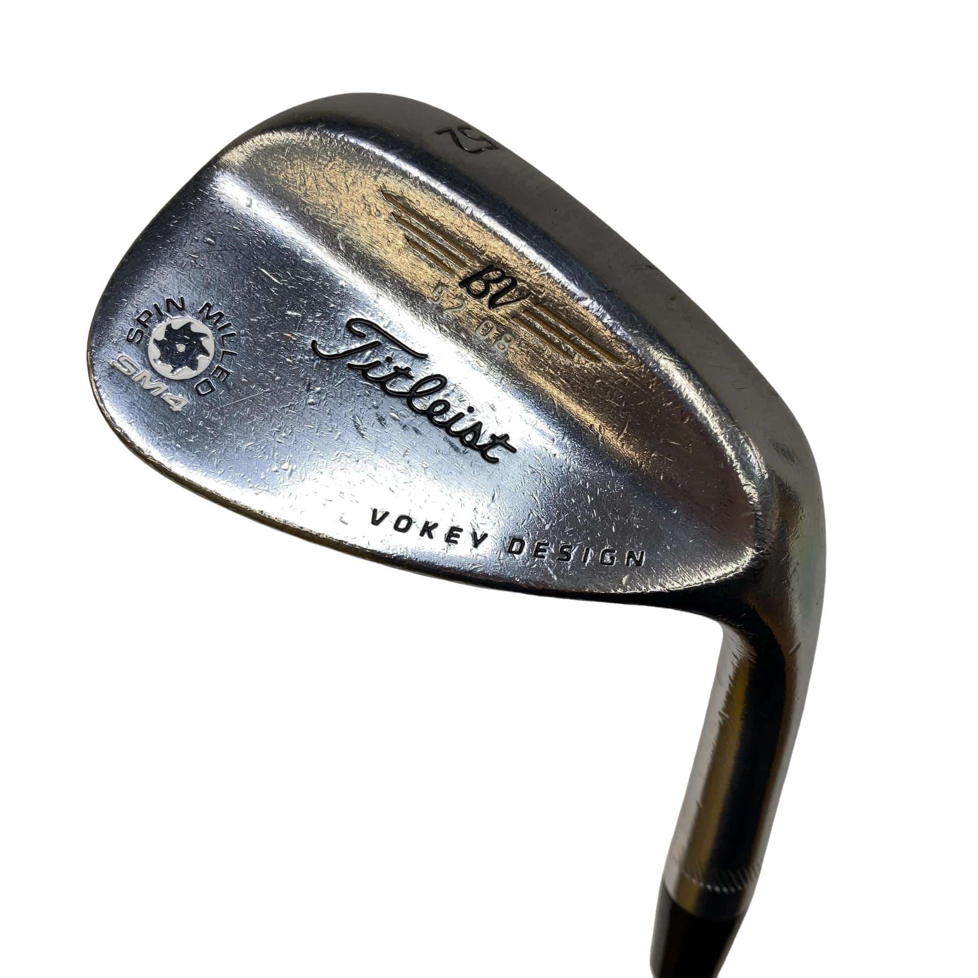 �u�n�j�d�x�@�r�o�h�m�@�l�h�k�k�d�c�@�r�l�S�@�c�A�[�N�����@�T�Q°�^�O�W°