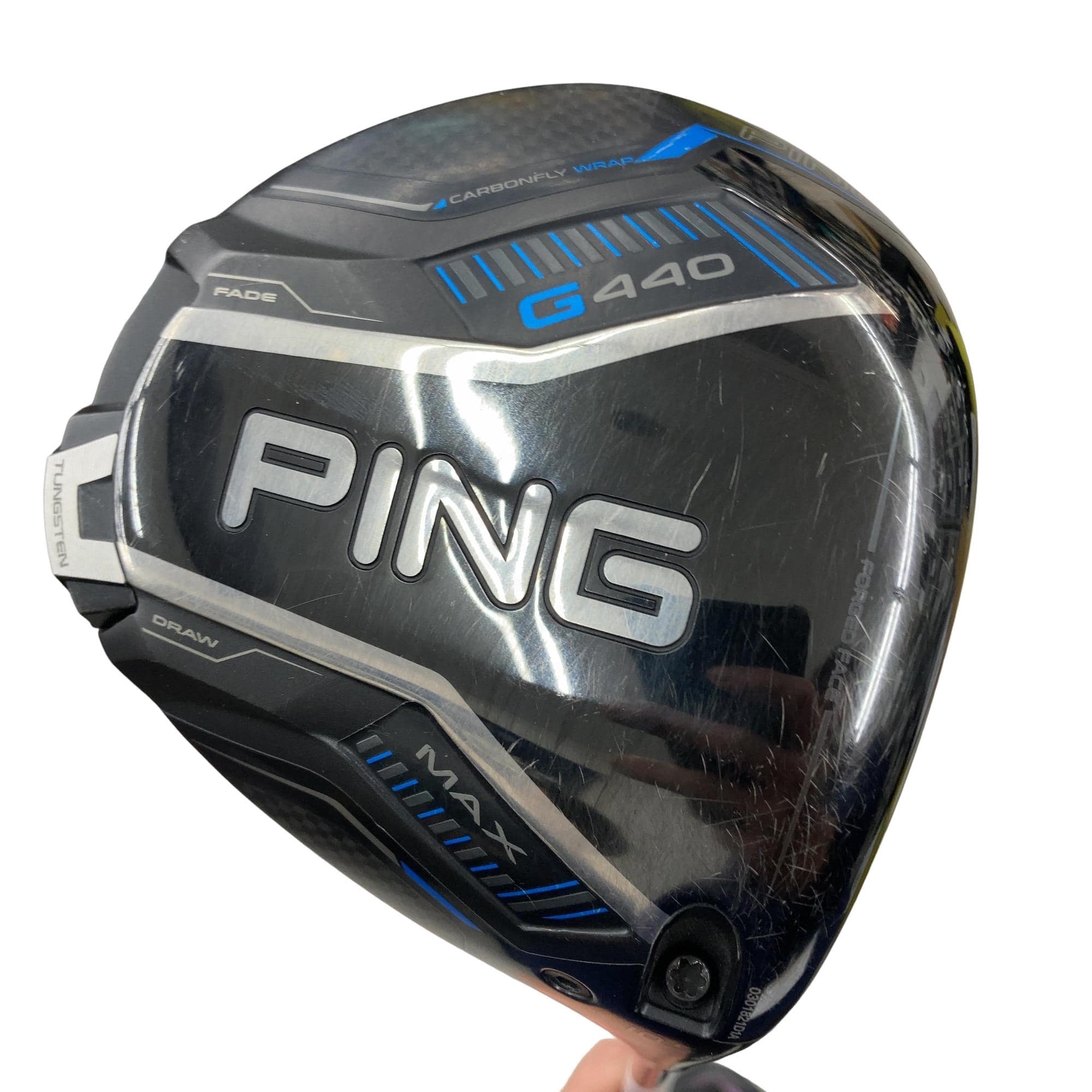 �f�S�S�O�@�l�`�w�@�P�O�D�T°