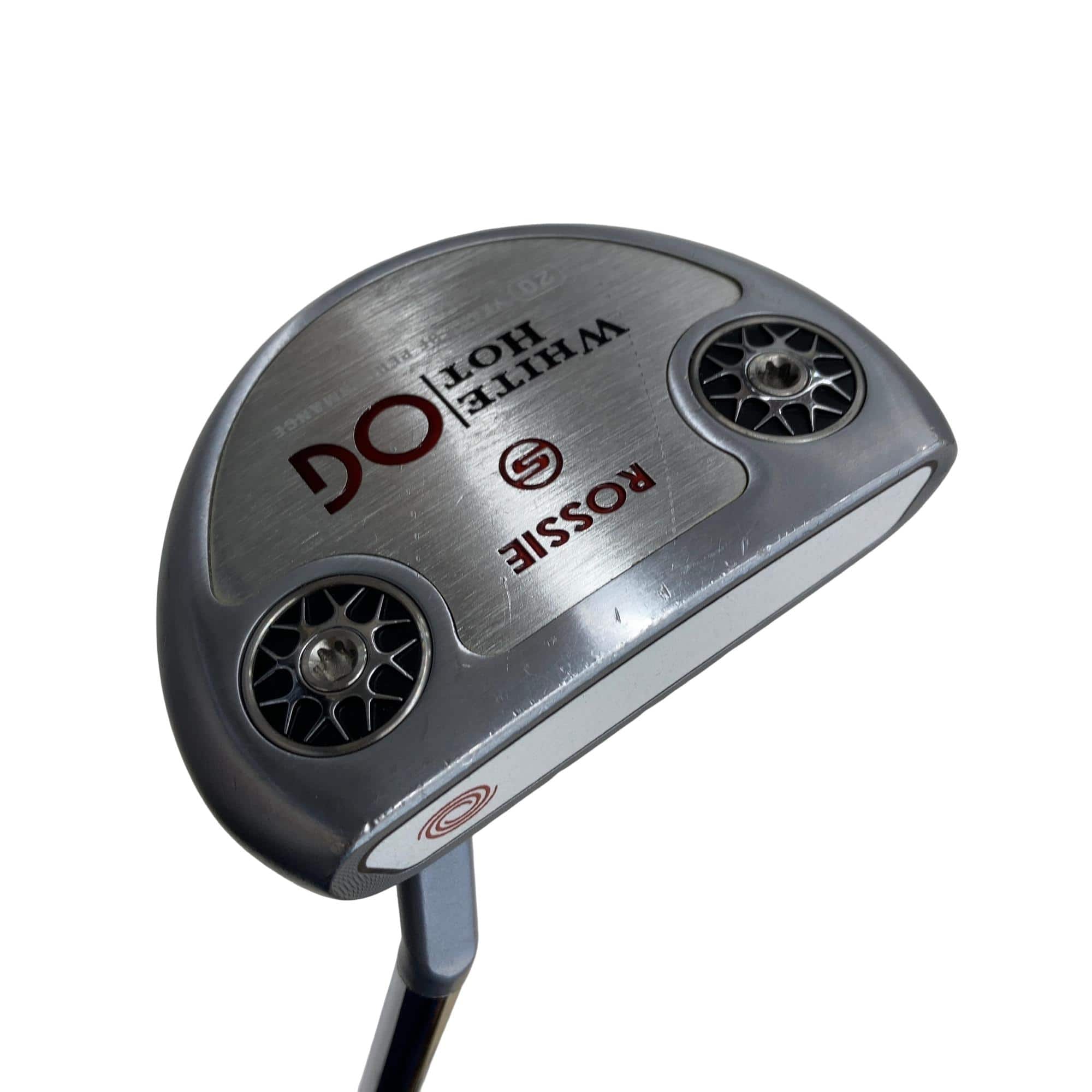 �v�g�h�s�d�@�g�n�s�@�n�f�@�q�n�r�r�h�d�@�r�@�R�S�C���`