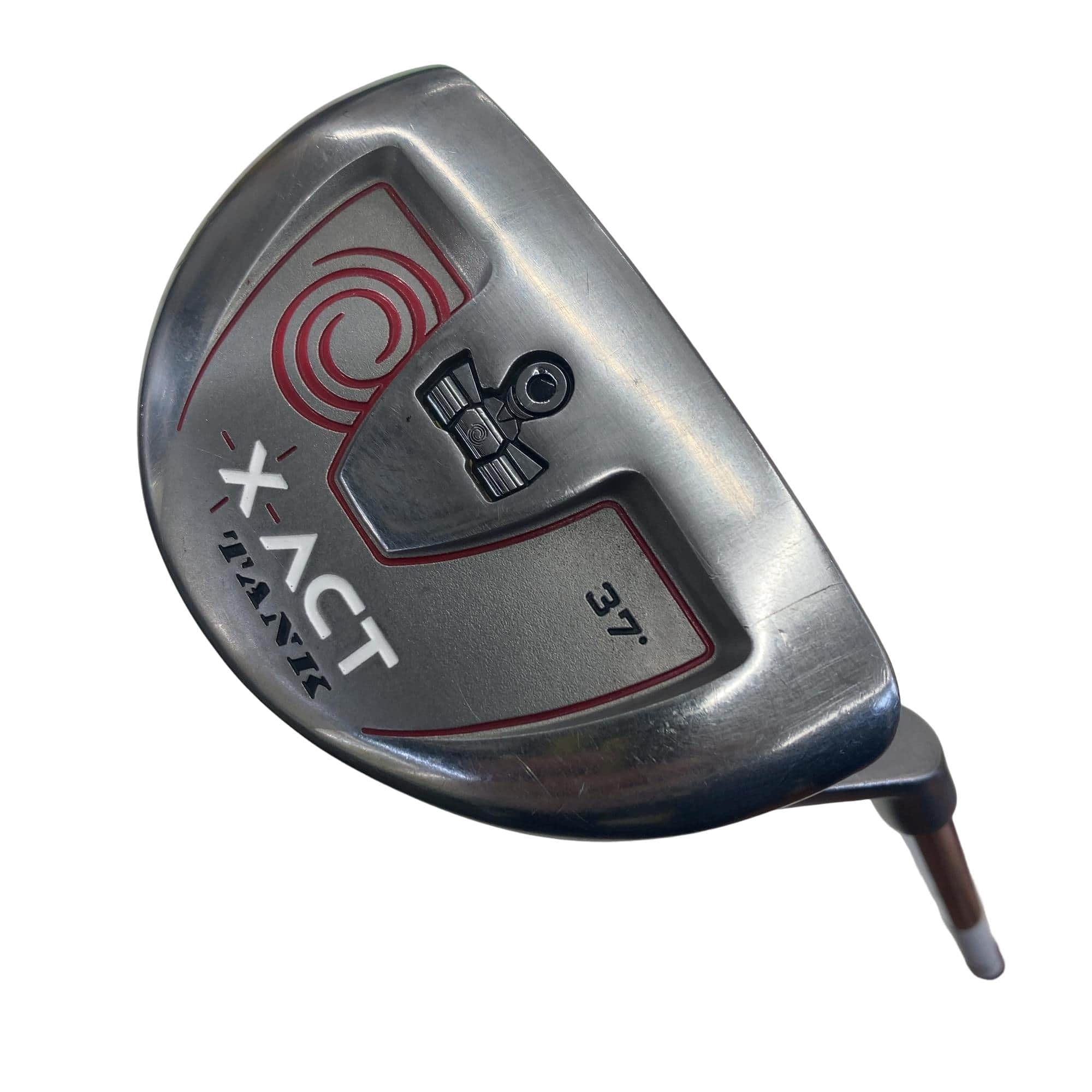 �w�|�`�b�s�@�s�`�m�j�@�R�V°