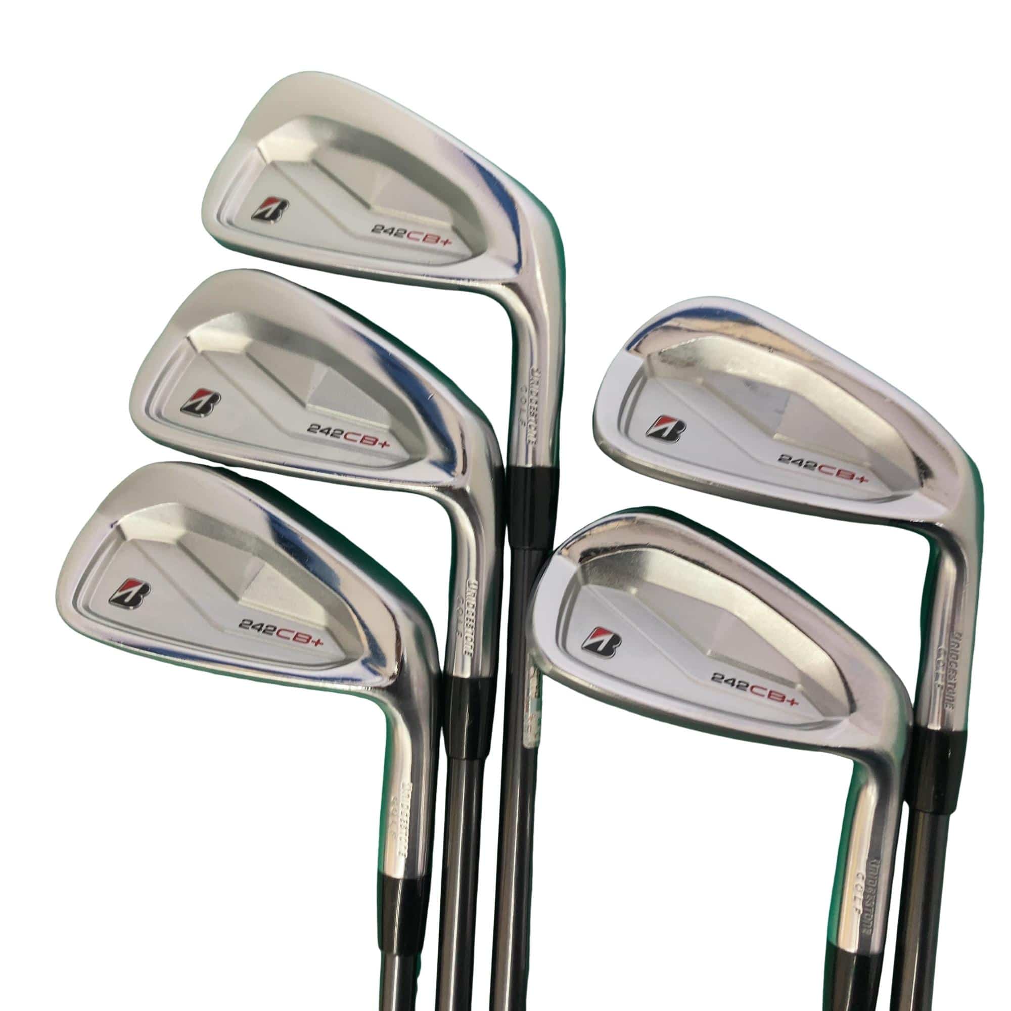 �a�q�h�c�f�d�r�s�n�m�d�@�Q�S�Q�b�a�{�@�U�r�i���{���F�T�{�Z�b�g�j