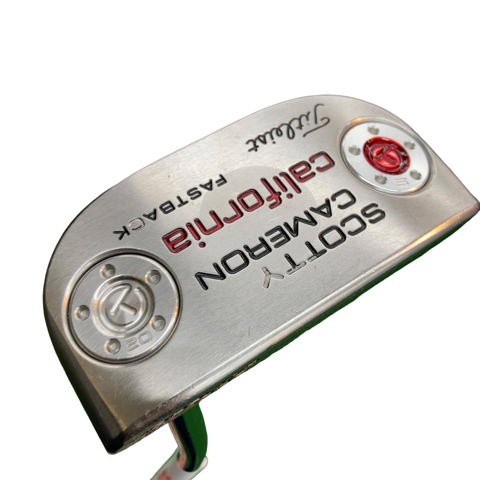 �r�b�n�s�s�x�@�b�`�l�d�q�n�m�@�b�������������������@�e�`�r�s�a�`�b�j�i�Q�O�P�Q�j�@�R�S�C���`