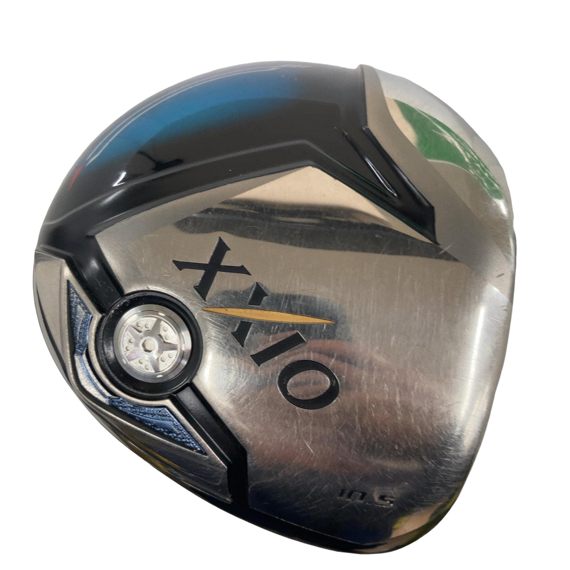 �w�w�h�n�i�Q�O�P�Q�j�@�P�O�D�T°