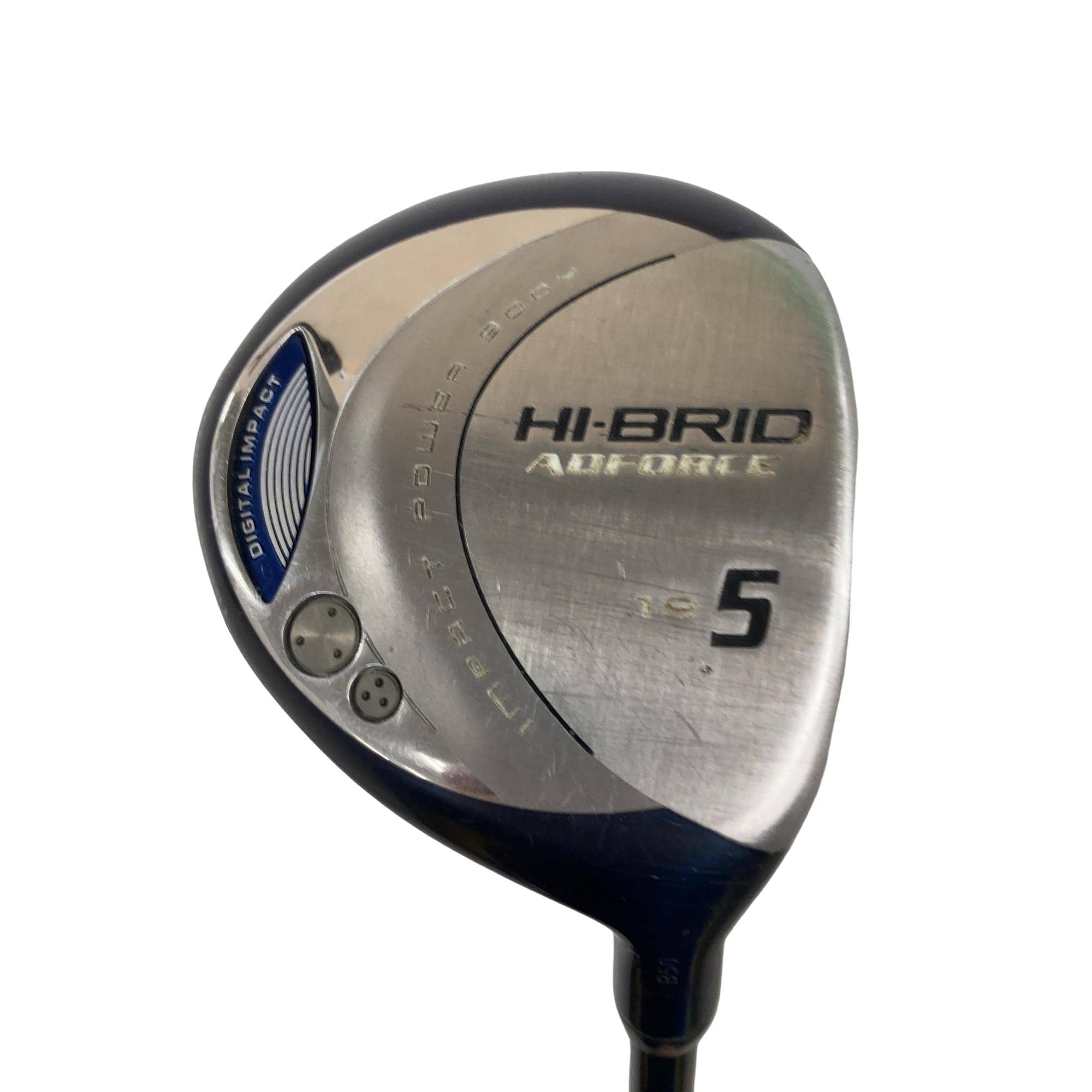 �g�h�|�a�q�h�c�@�`�c�e�n�q�b�d�@�T�v