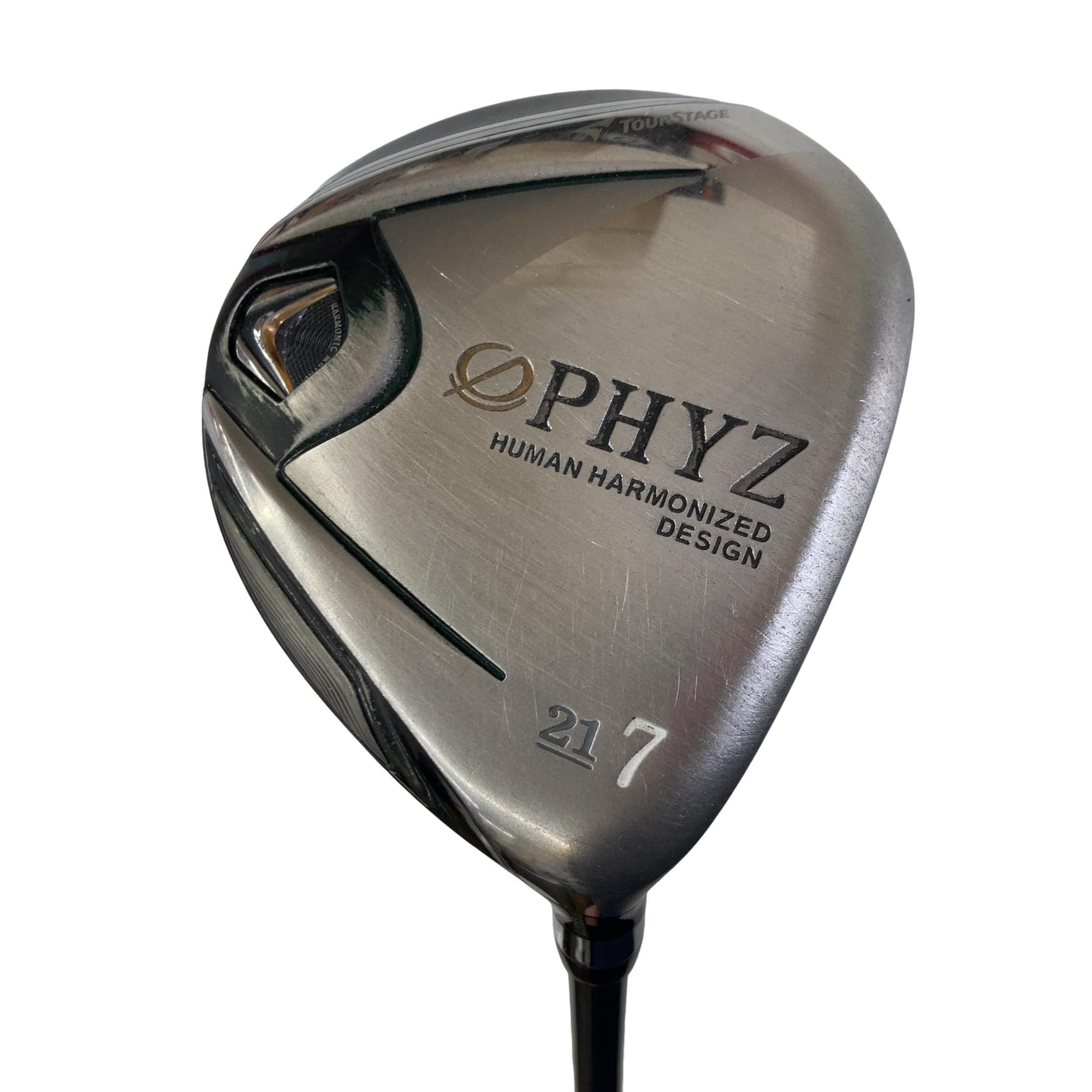 �s�n�t�q�r�s�`�f�d�@�o�g�x�y�@�V�v