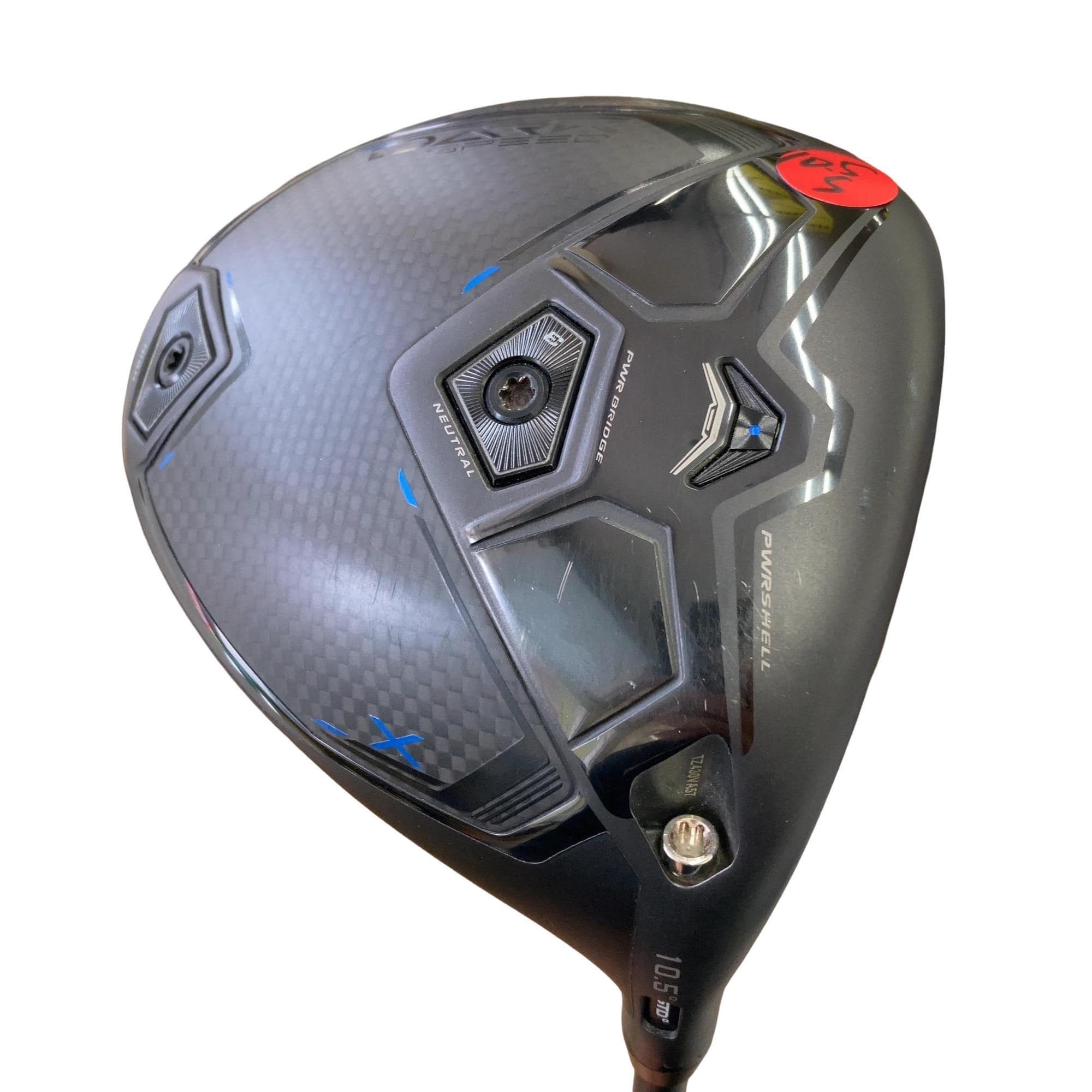 �����������@�c�`�q�j�r�o�d�d�c�@�w�@�P�O�D�T°