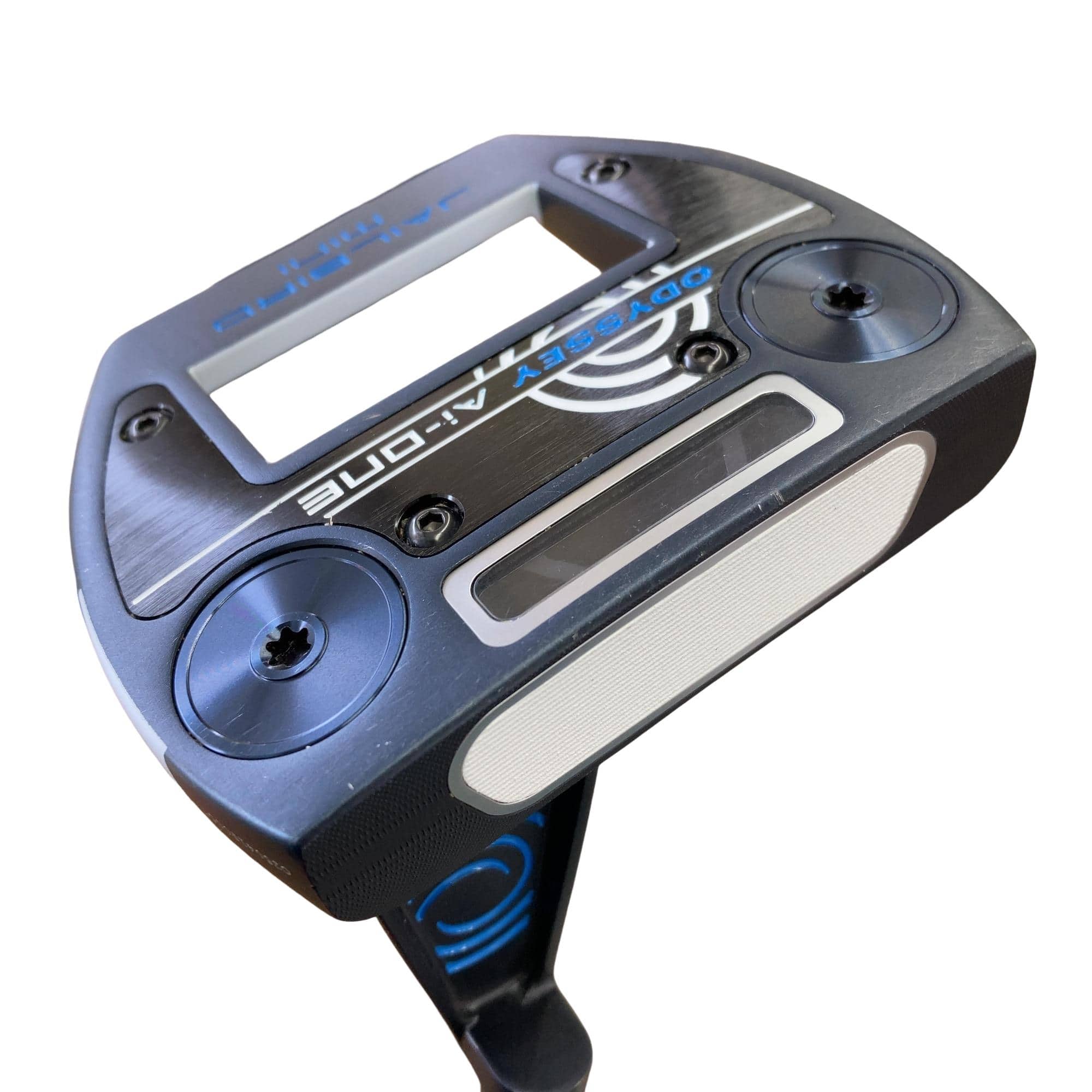 �`���|�n�m�d�@�s�q�h�|�a�d�`�l�@�i�`�h�k�a�h�q�c�@�l�h�m�h�@�b�g�@�R�S�C���`