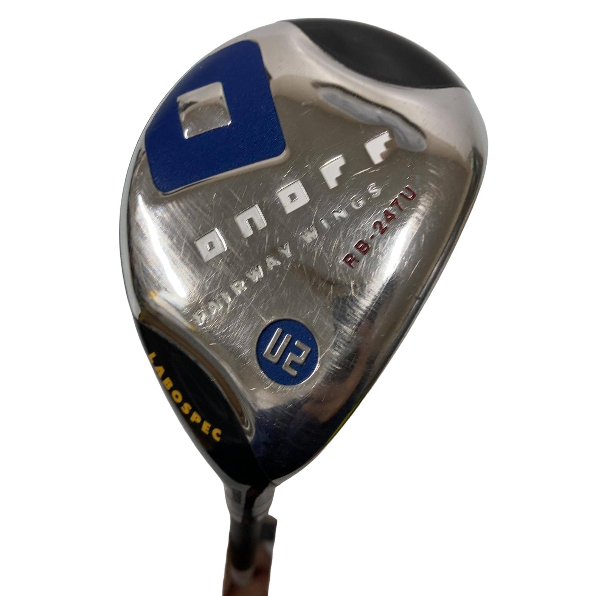 �n�m�n�e�e�@�e�`�h�q�v�`�x�@�v�h�m�f�r�@�k�`�a�n�r�o�d�b�@�q�a�|�Q�S�V�t�@�t�Q