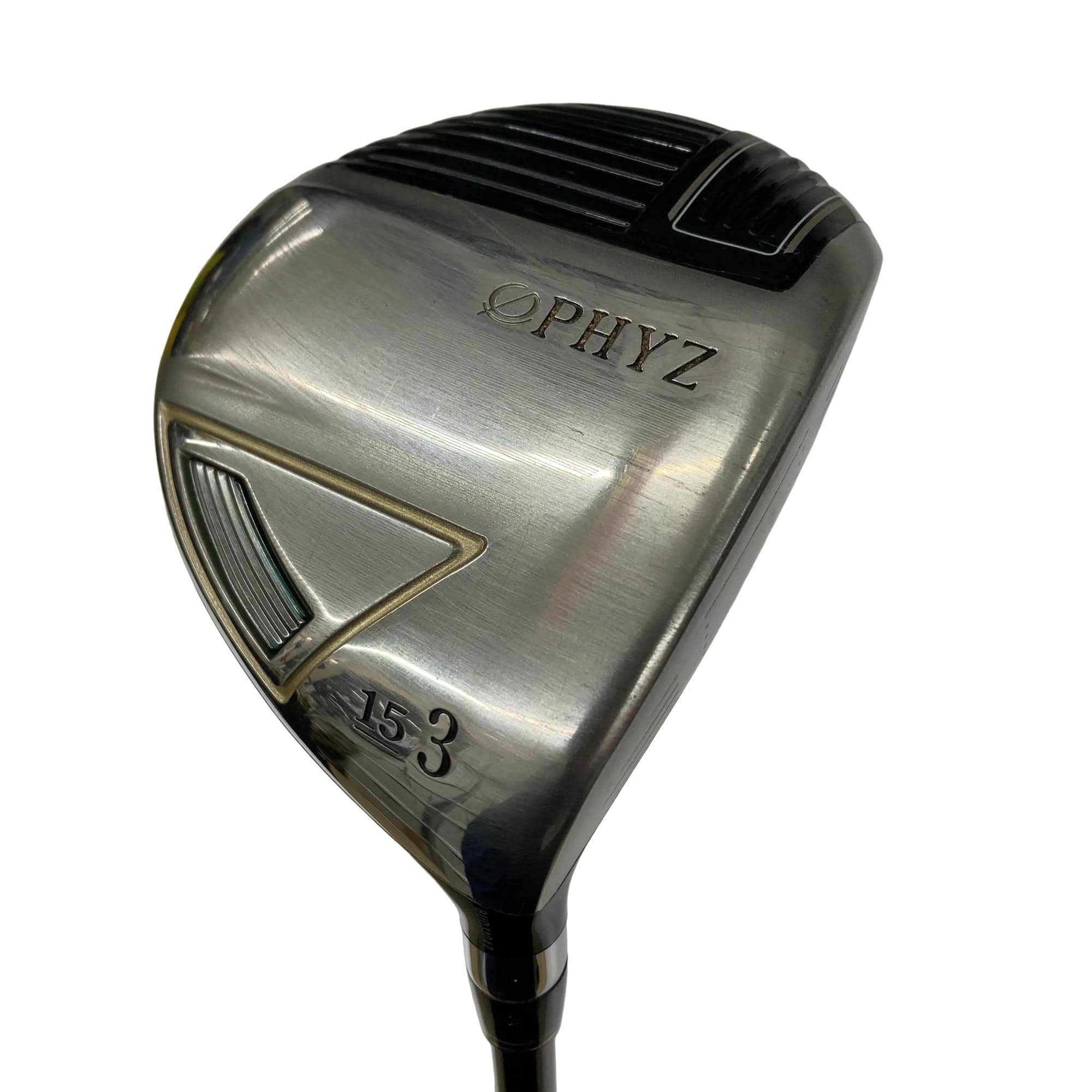 �o�g�x�y�i�Q�O�P�S�j�@�R�v