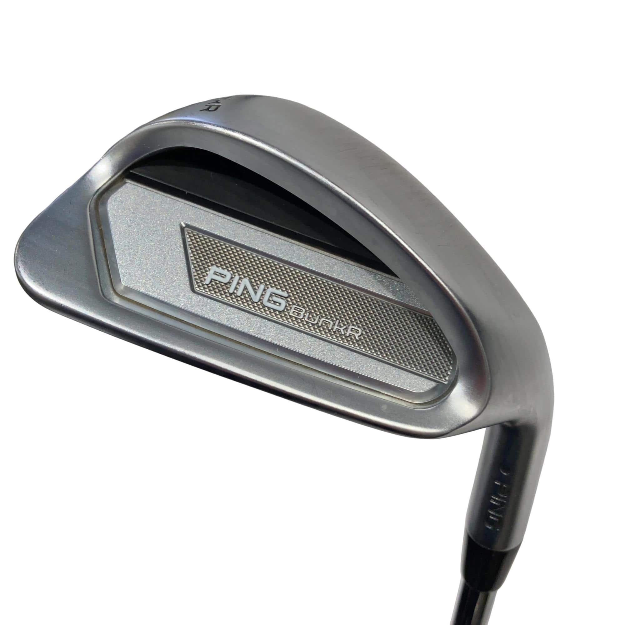 �a�������q