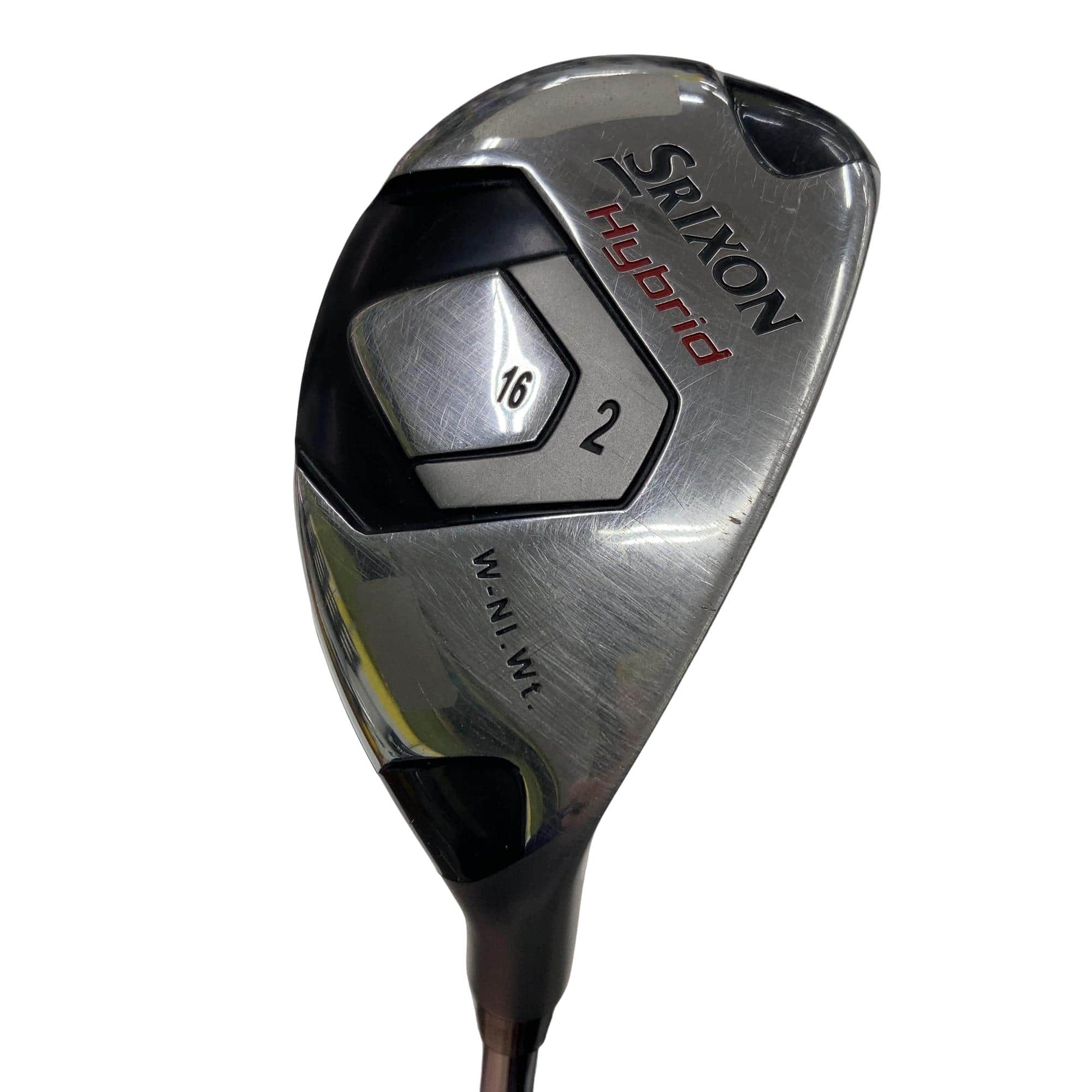 �r�q�h�w�n�m�@�g�����������@�t�Q