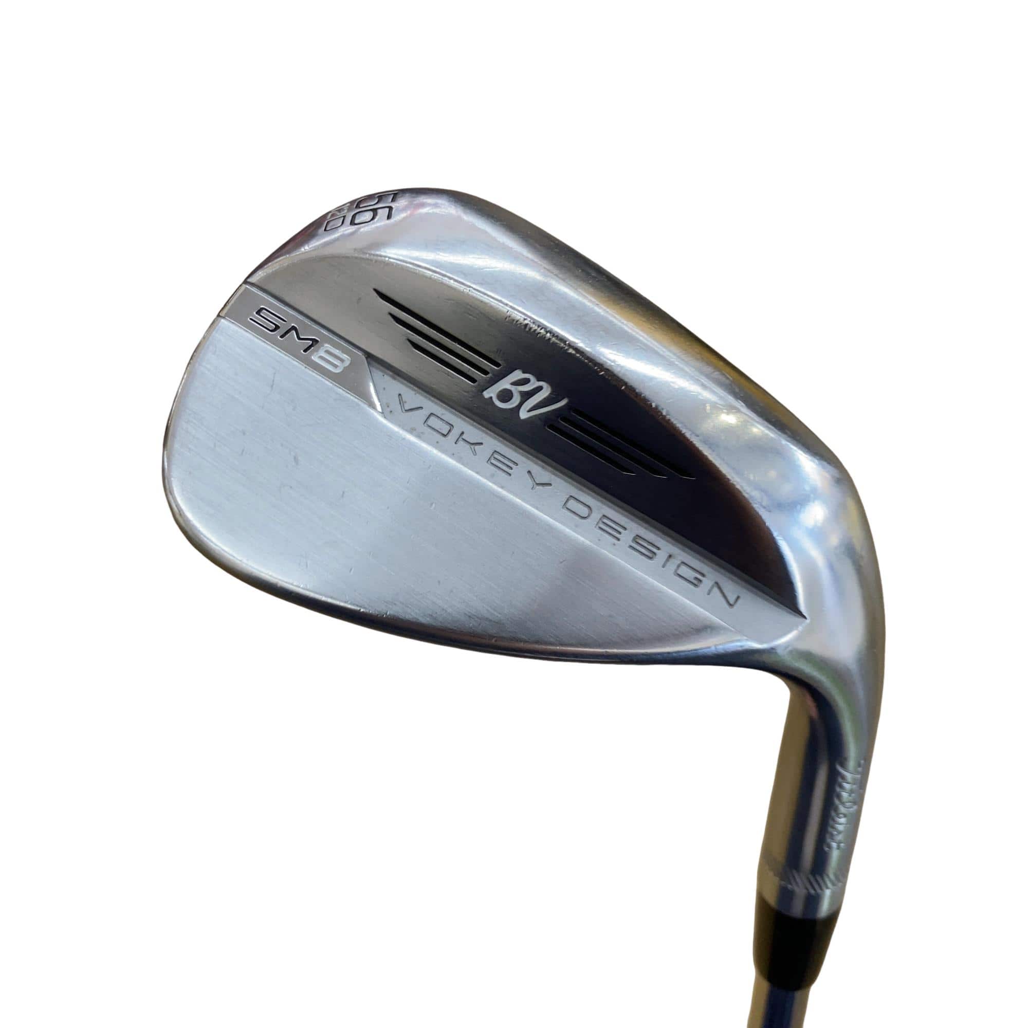 �u�n�j�d�x�@�r�o�h�m�@�l�h�k�k�d�c�@�r�l�W�@�c�A�[�N�����@�T�U°�^�P�Q°�c