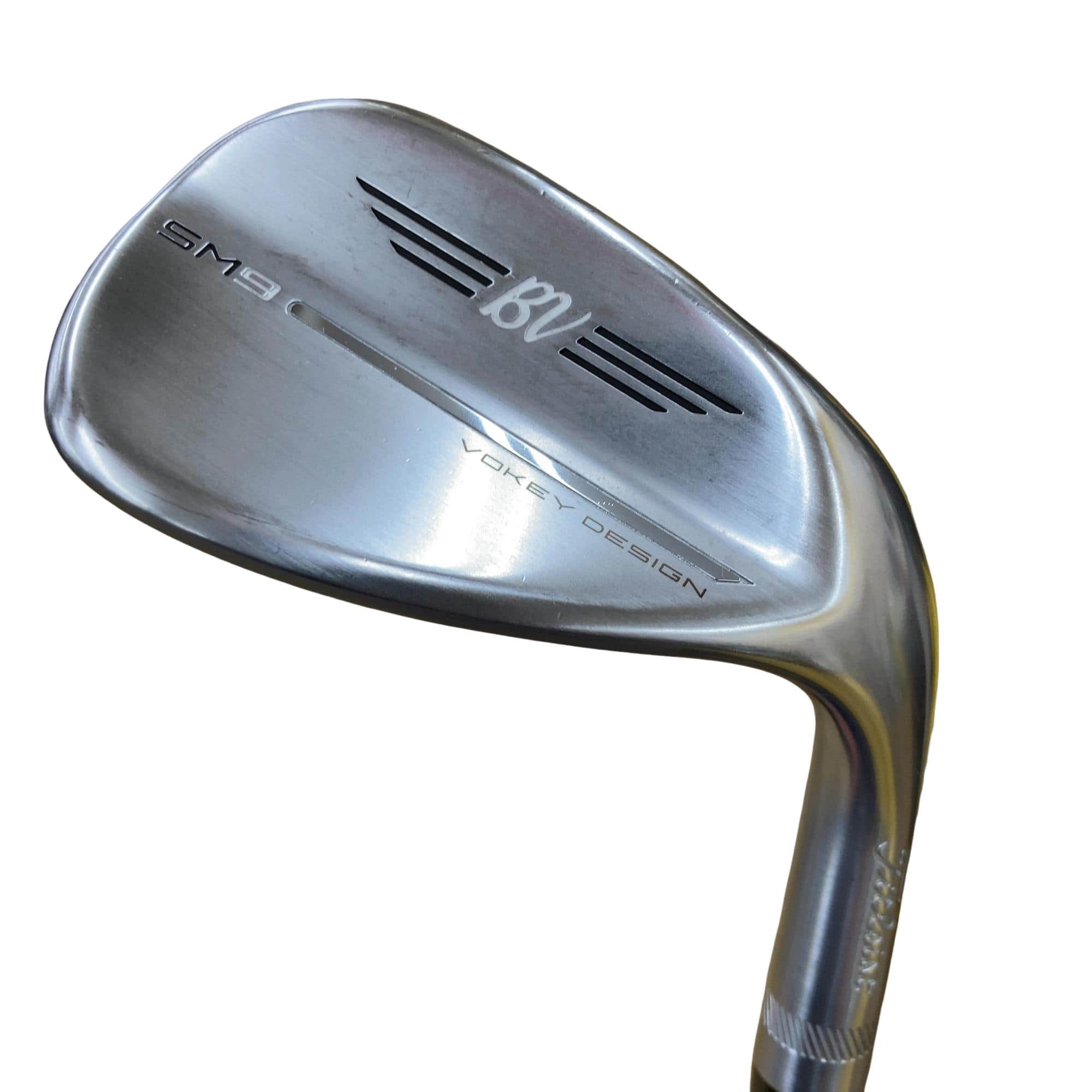 �u�n�j�d�x�@�r�o�h�m�@�l�h�k�k�d�c�@�r�l�X�@�c�A�[�N�����@�T�U°�^�P�S°�e