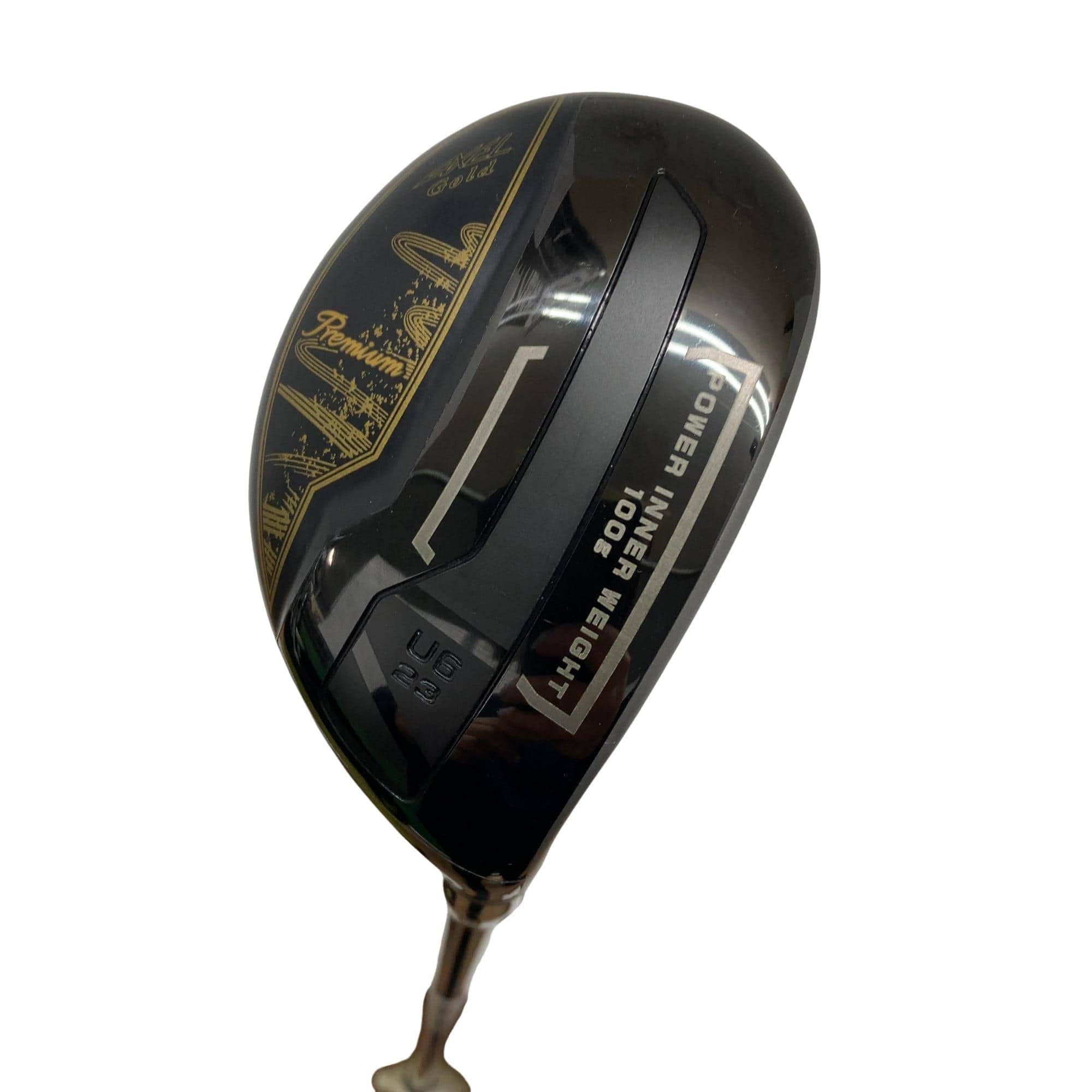 �`�w�d�k�@�f�������@�o�������������@�u�h�@�t�U