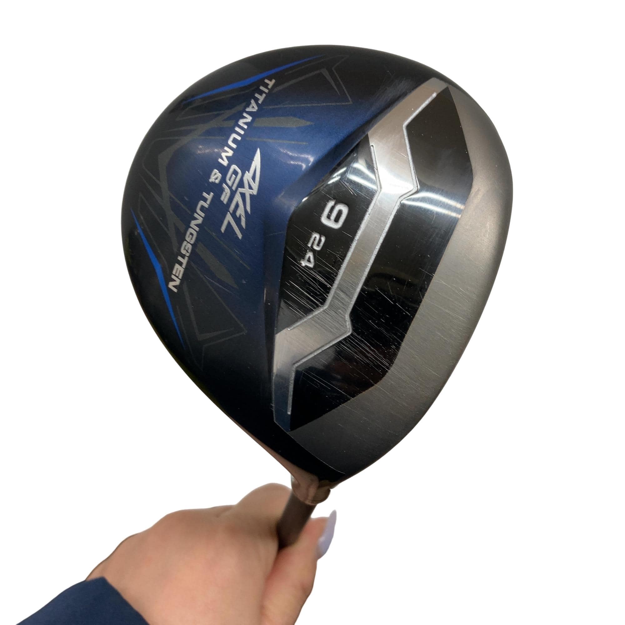 �`�w�d�k�@�f�e�@�X�v