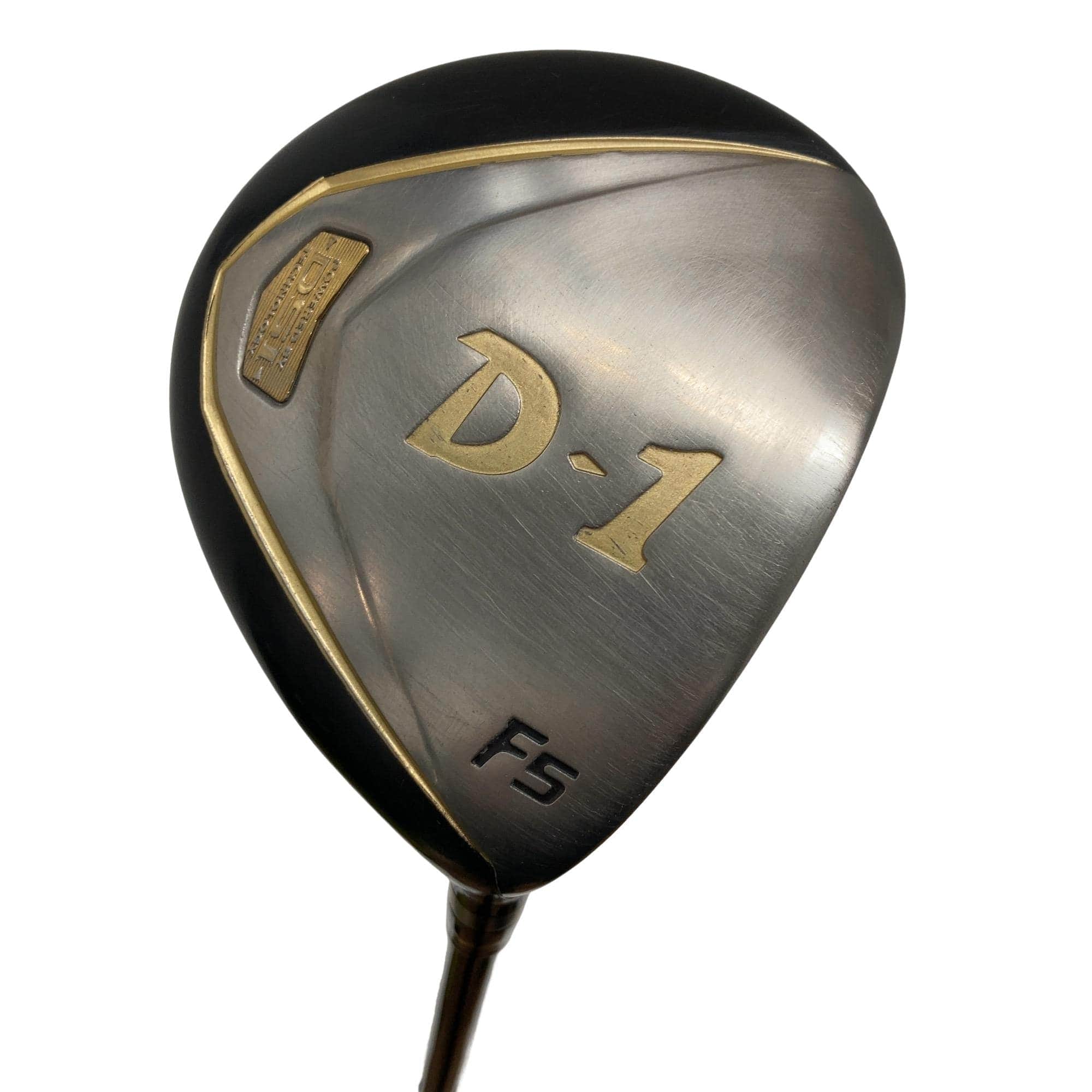 �q���������@�c�|�P�@�e�T