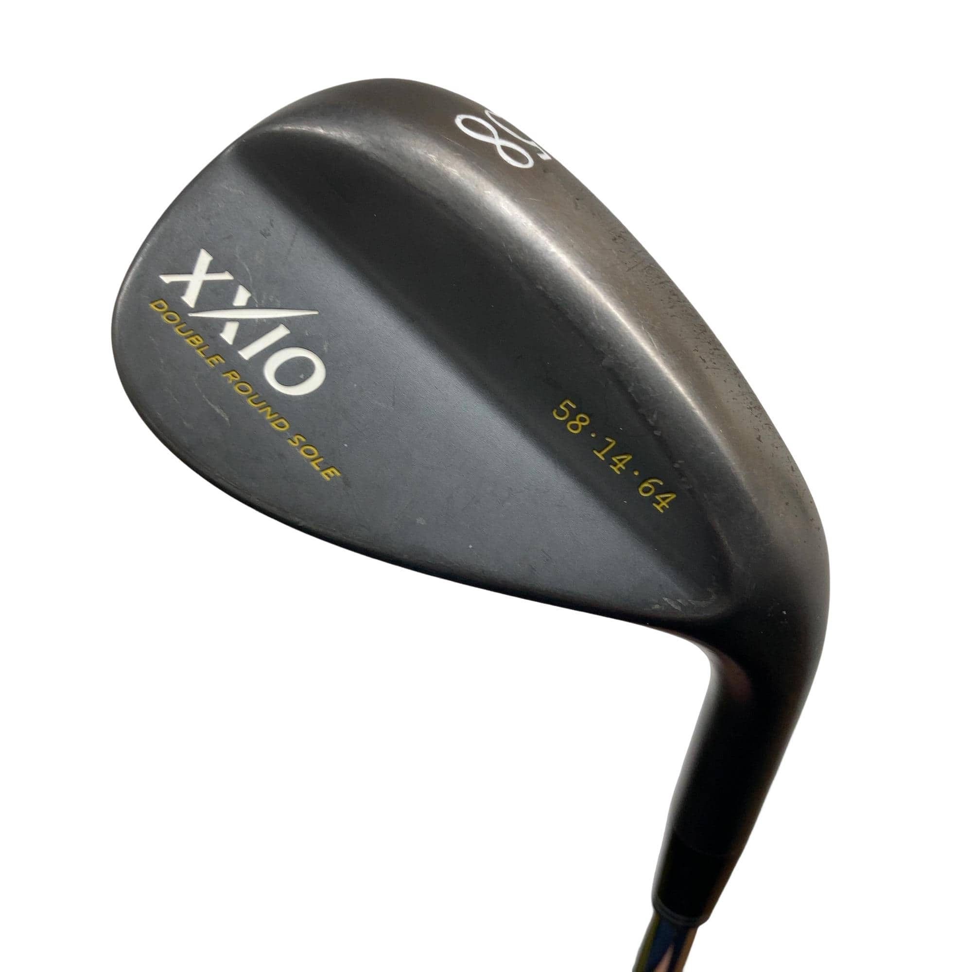 �w�w�h�n�@�c�n�t�a�k�d�@�q�n�t�m�c�@�r�n�k�d�@�T�W°�i�P�S°�j