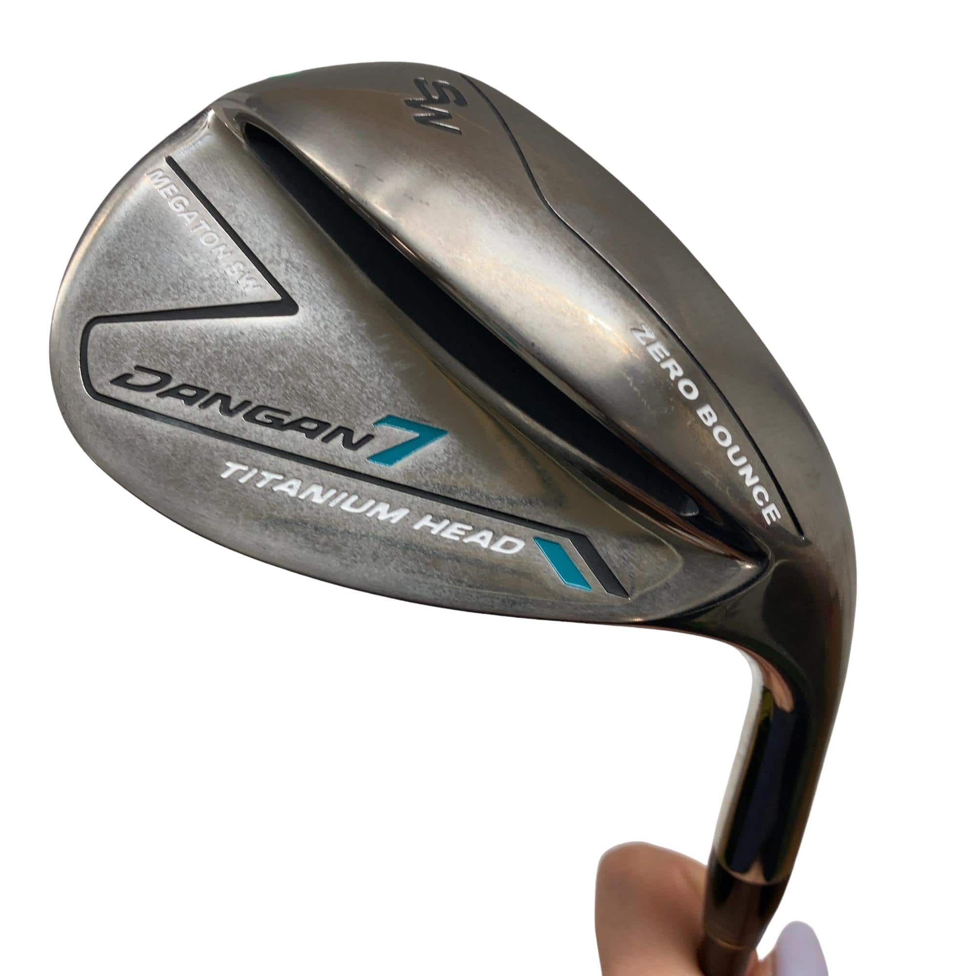 �c�`�m�f�`�m�@�V�@���K�g���E�F�b�W�@�r�v