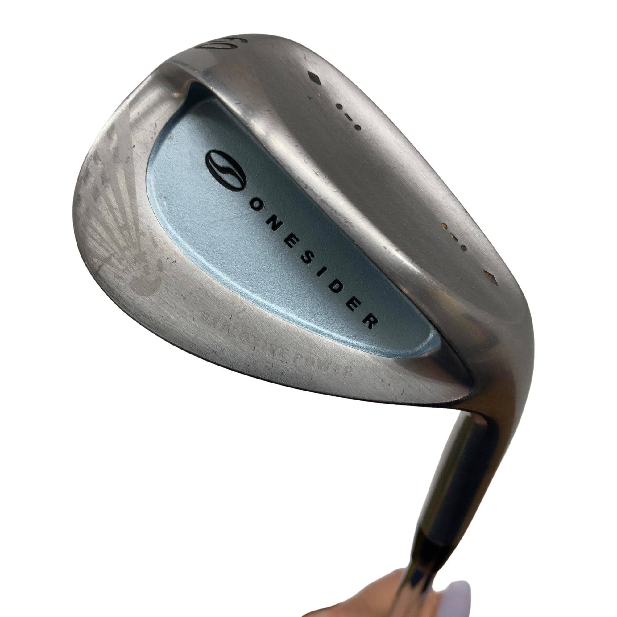 �n�m�d�r�h�c�d�q�@�o���J�[�E�F�b�W�@�U�O°