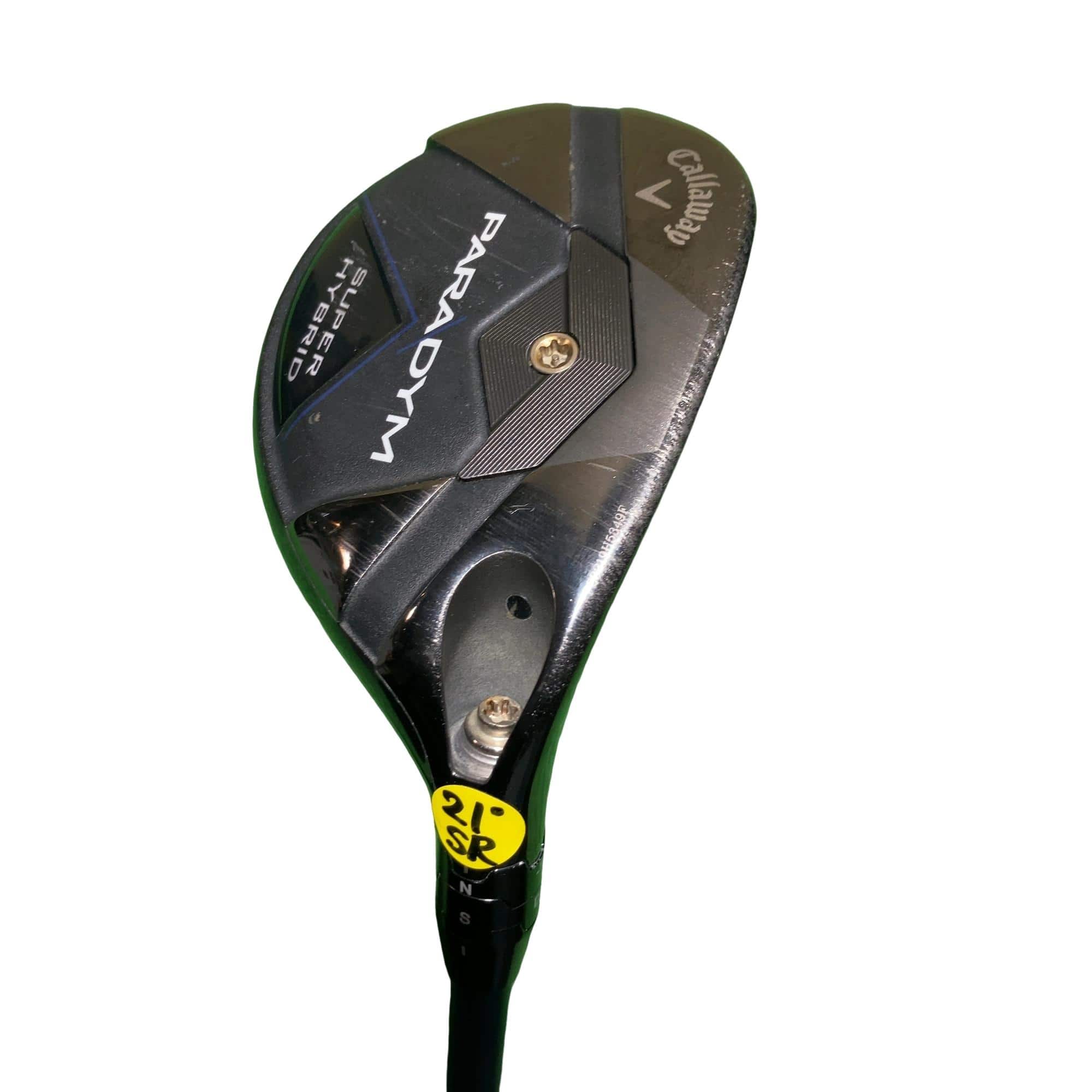 �o�`�q�`�c�x�l�@�r�t�o�d�q�@�g�x�a�q�h�c�@�Q�P°