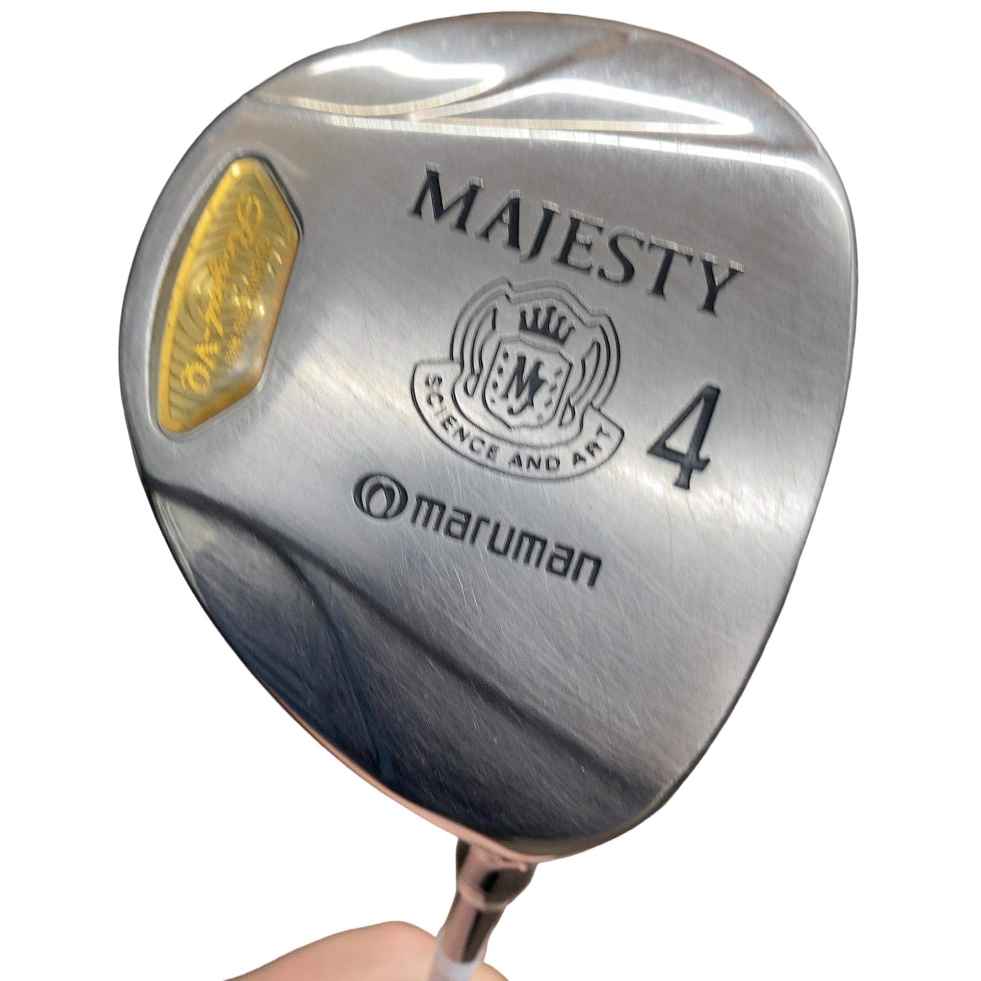 �l�`�i�d�r�s�x�@�q�n�x�`�k�|�u�p�@�S�v