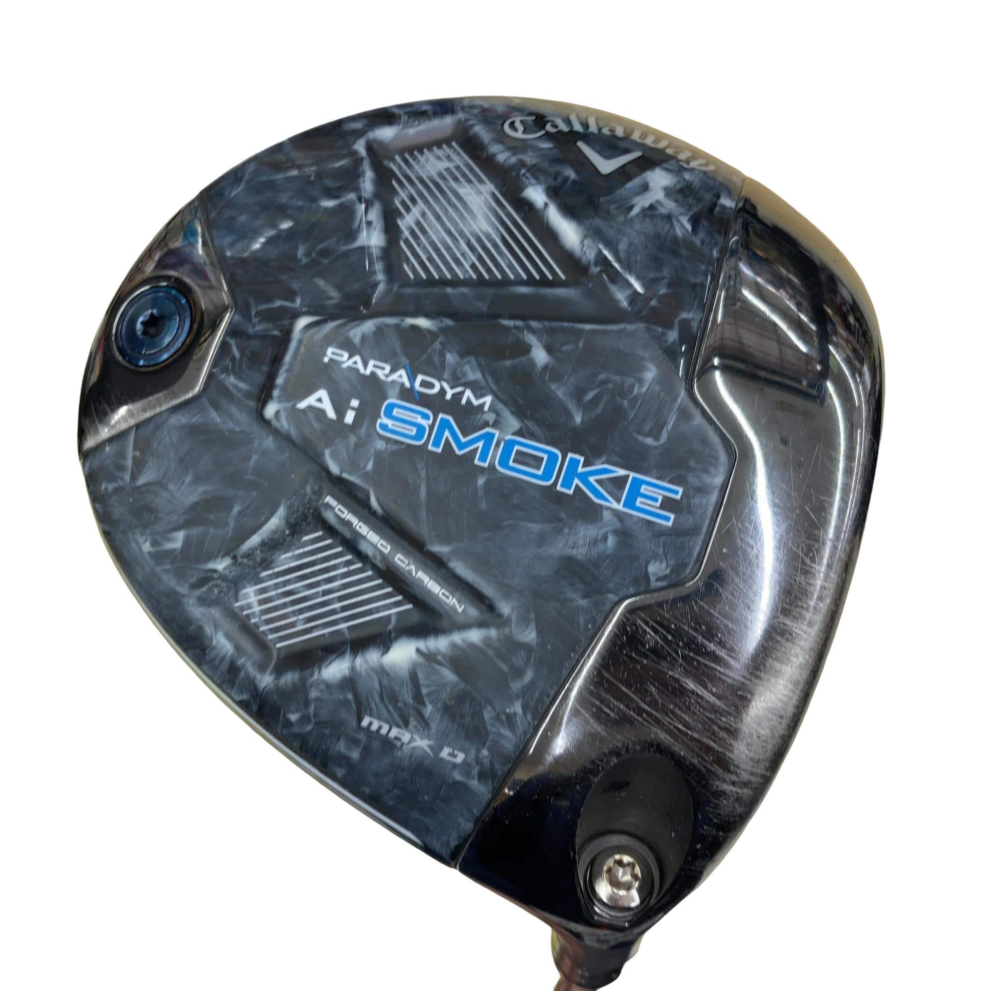 �o�`�q�`�c�x�l�@�`���@�r�l�n�j�d�@�l�`�w�@�c�@�P�O�D�T°