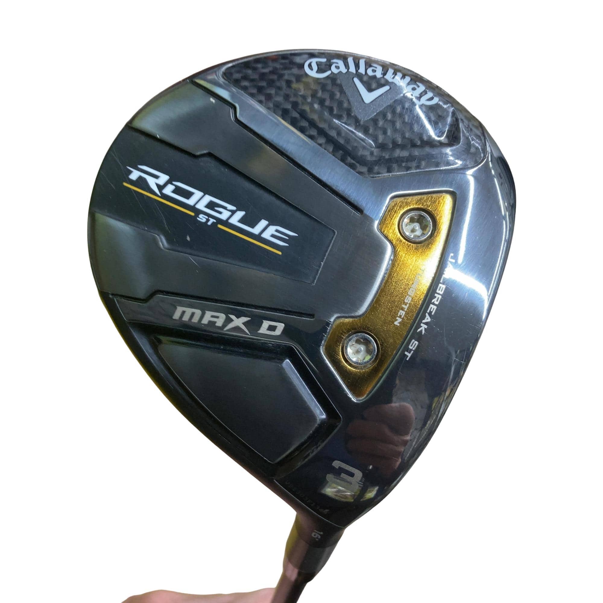 �q�n�f�t�d�@�r�s�@�l�`�w�@�c�@�R�v