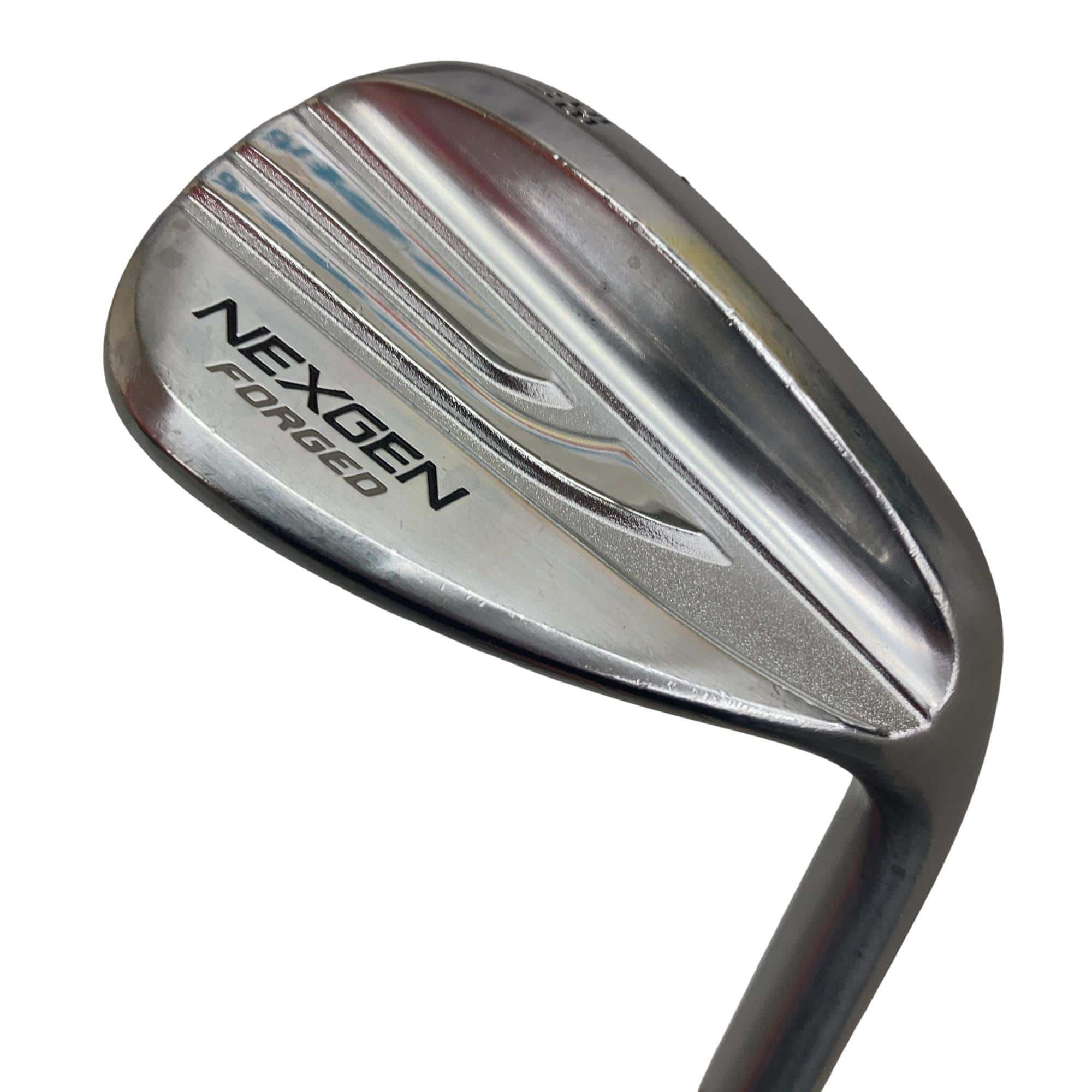 �m�d�w�f�d�m�@�e�n�q�f�d�c�@�v�d�c�f�d�i�Q�O�Q�Q�j�@�T�W°�^�P�P°