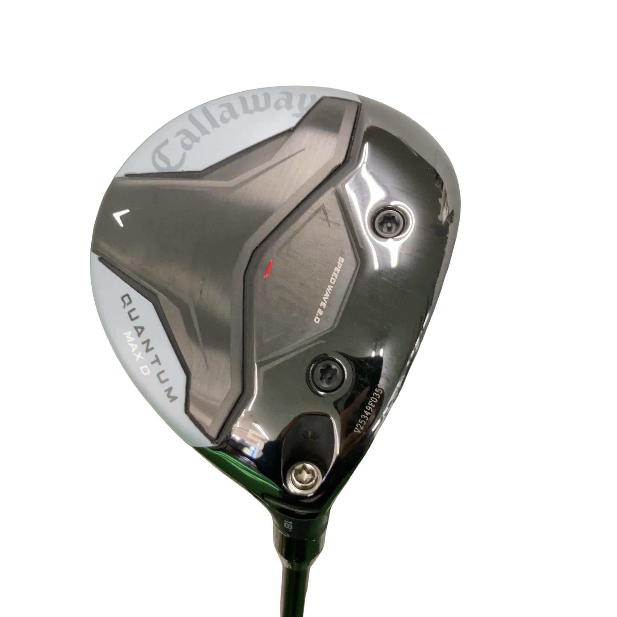 �p�t�`�m�s�t�l�@�l�`�w�@�c�@�T�v