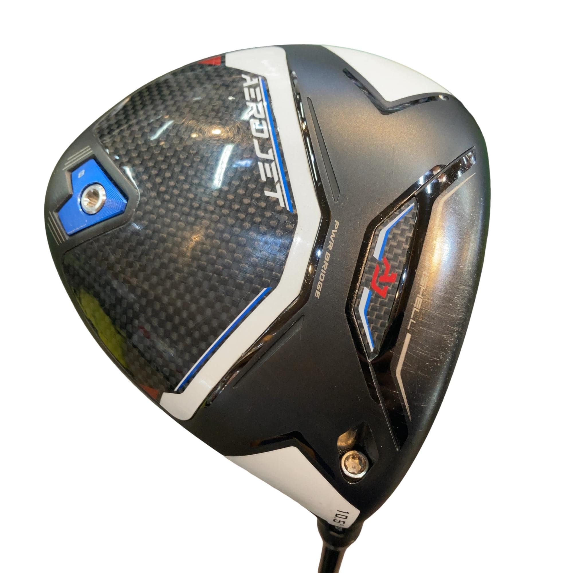 �����������@�`�d�q�n�i�d�s�@�P�O�D�T°