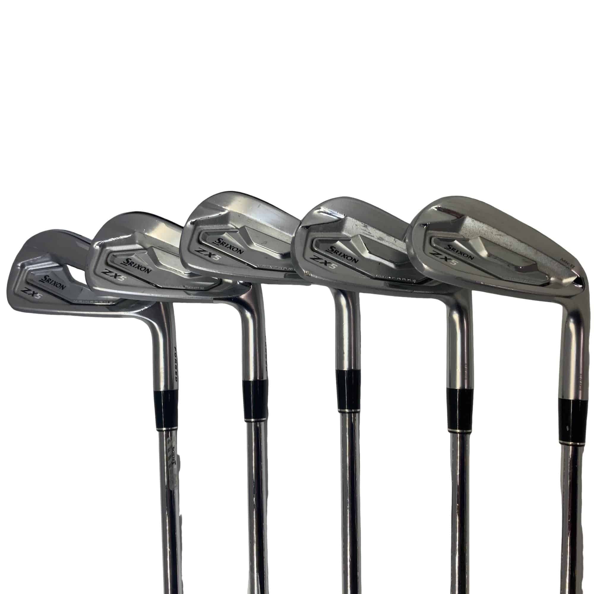 �r�q�h�w�n�m�@�y�w�T�@�l���@�h�h�@�U�r�i���{���F�T�{�Z�b�g�j