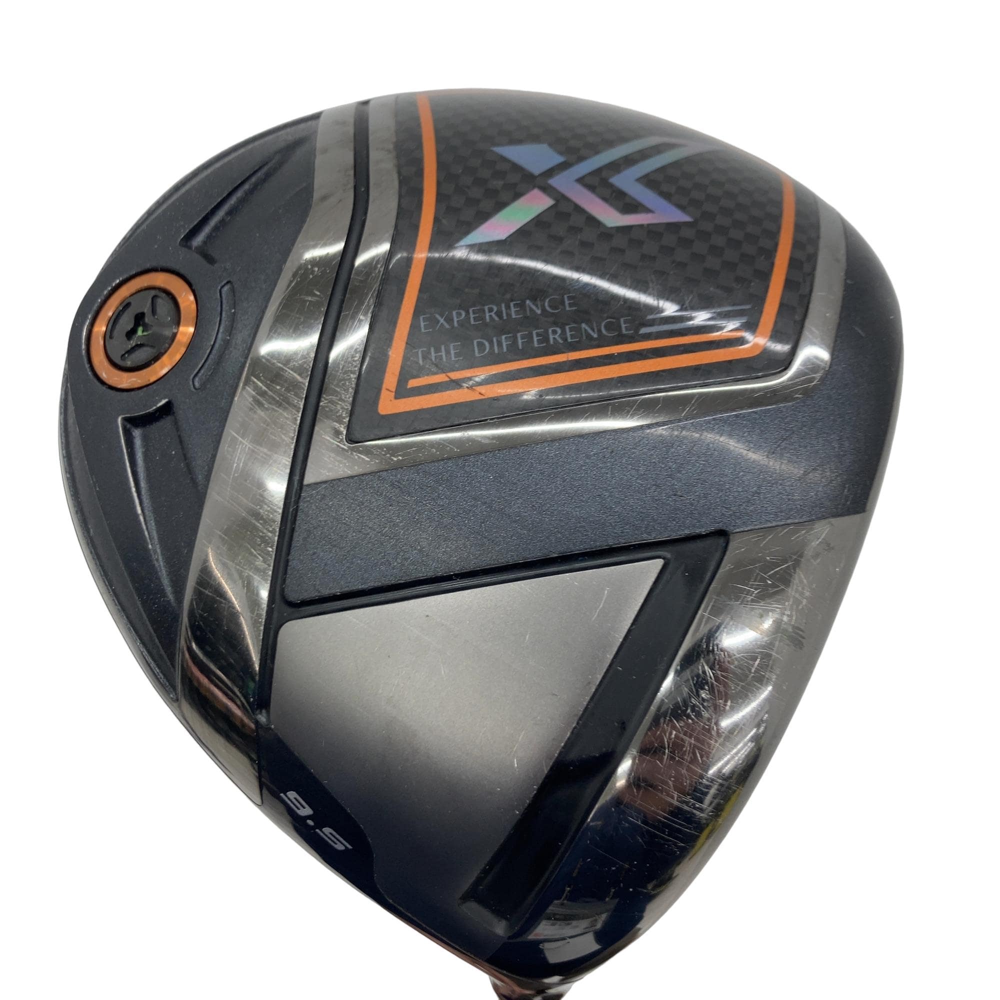 �w�w�h�n�i�Q�O�Q�O�j�@�������@�@�X�D�T°