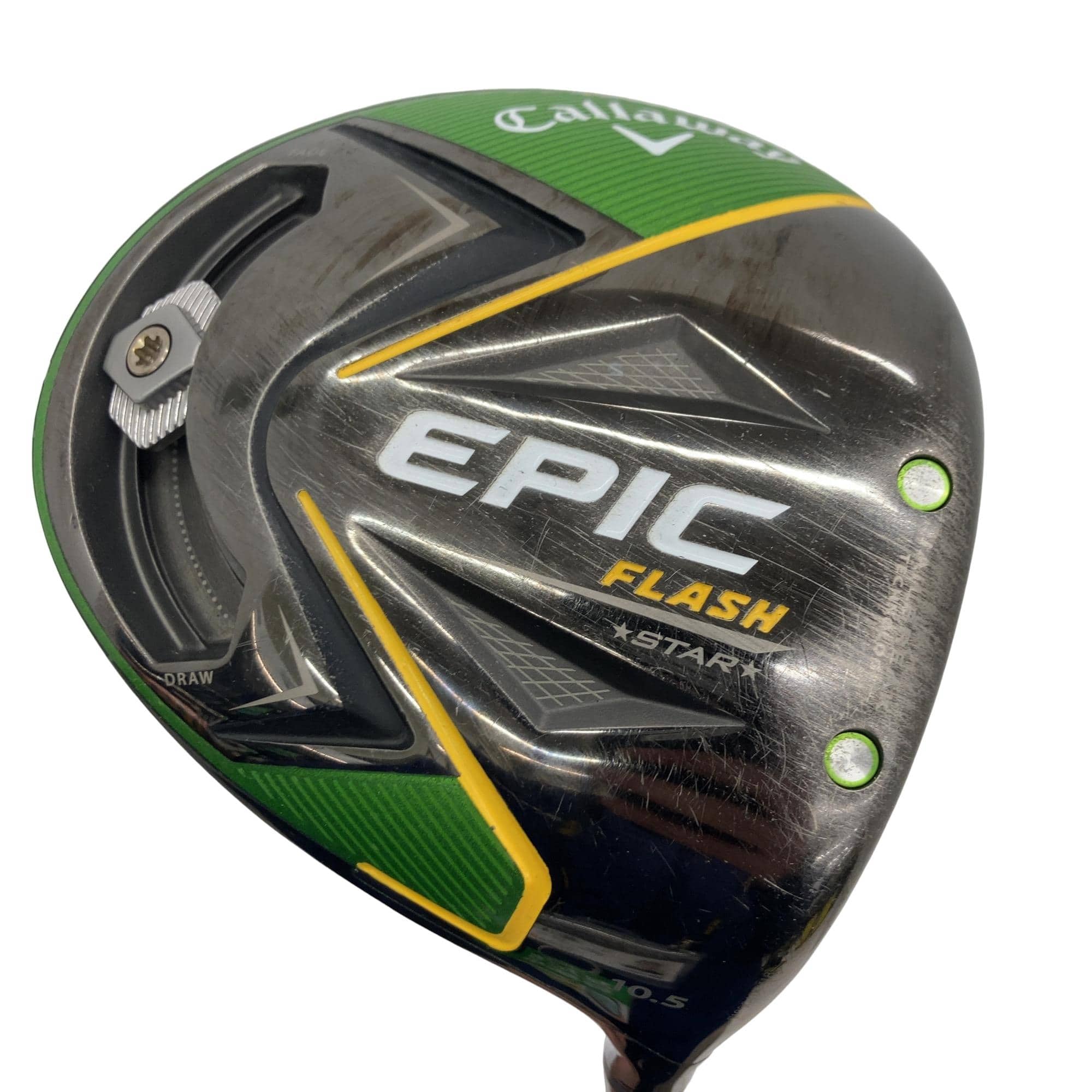 �d�o�h�b�@�e�k�`�r�g�@�r�s�`�q�@�P�O�D�T°