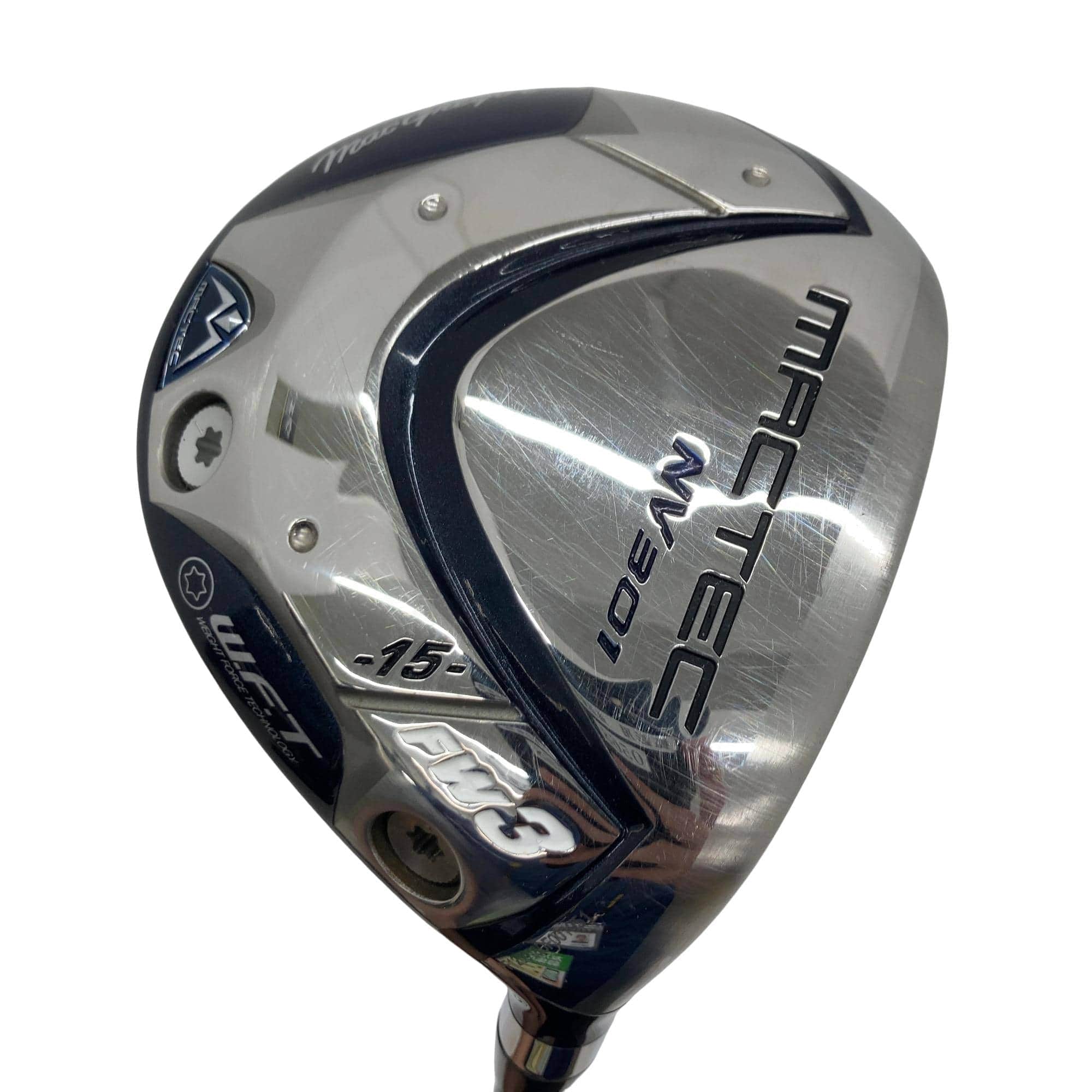 �l�`�b�s�d�b�@�m�u�R�O�P�@�R�v