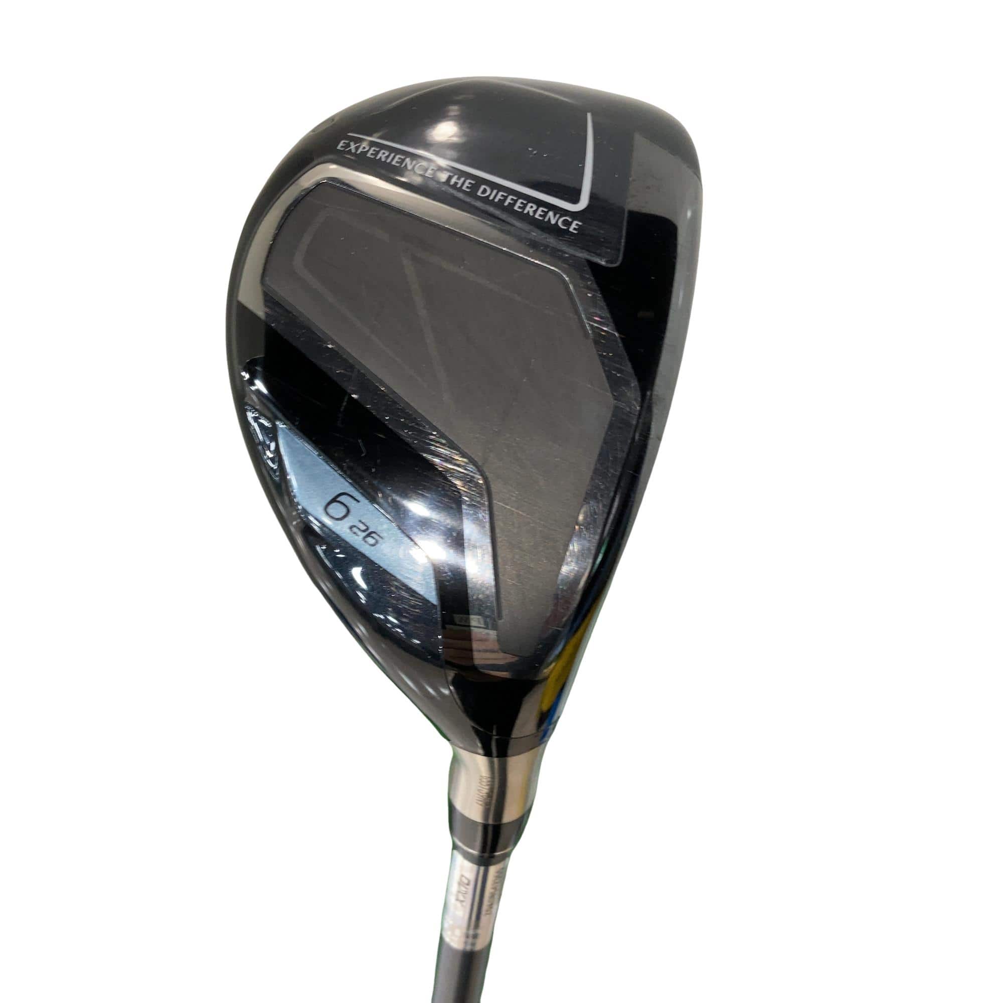 �w�w�h�n�i�Q�O�Q�U�j�@�g�U