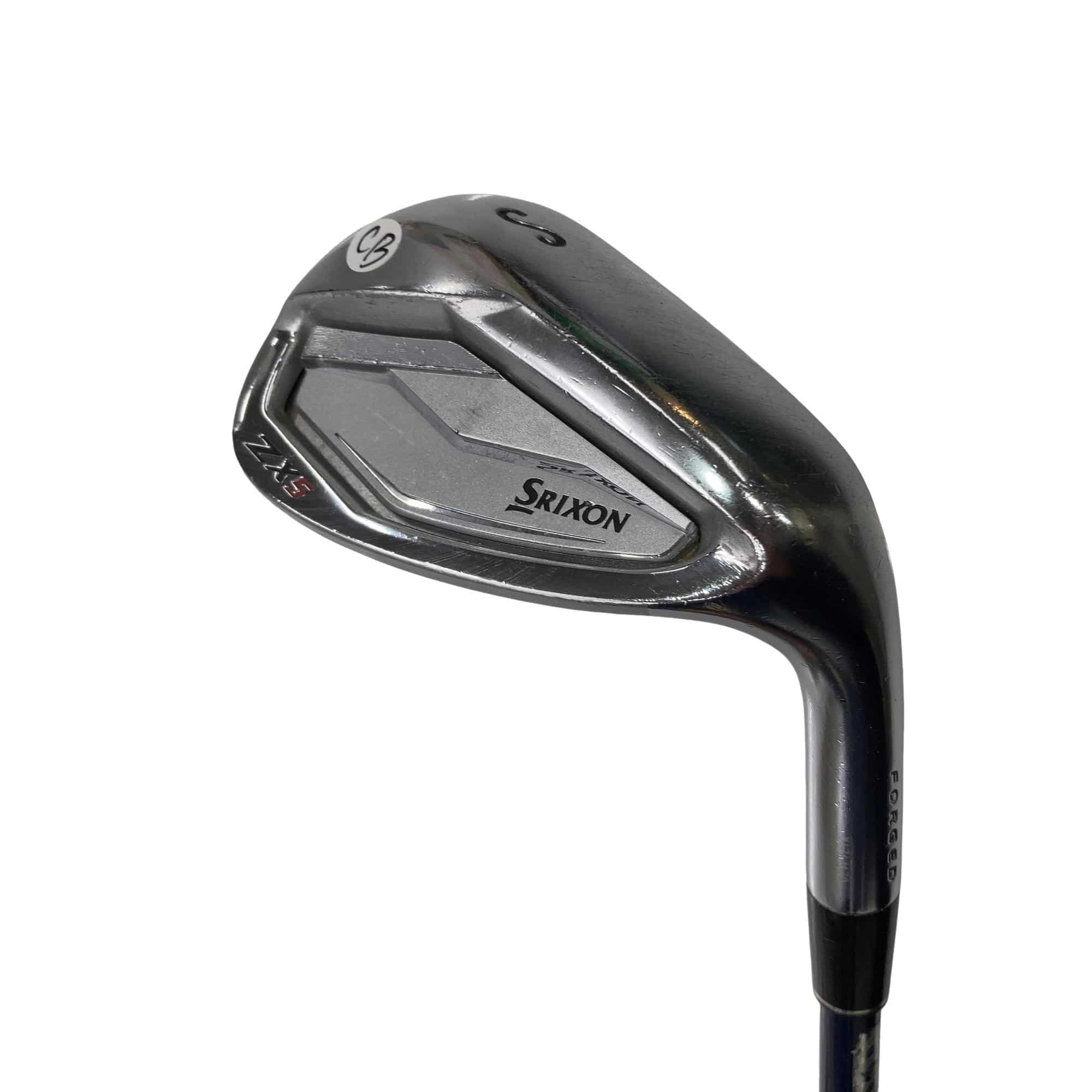 �r�q�h�w�n�m�@�y�w�T�@�r�v