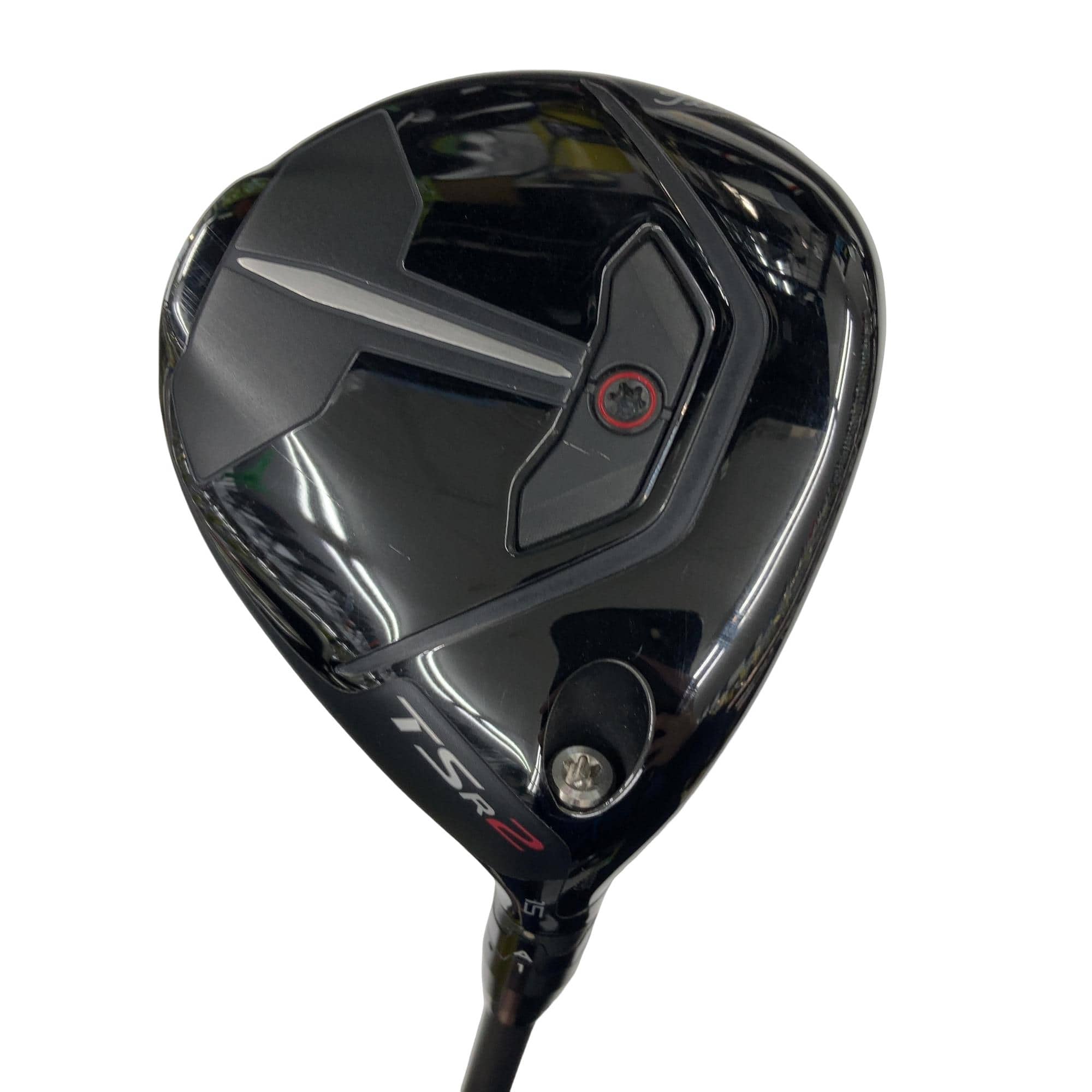 �s�r�q�Q�@�P�T°