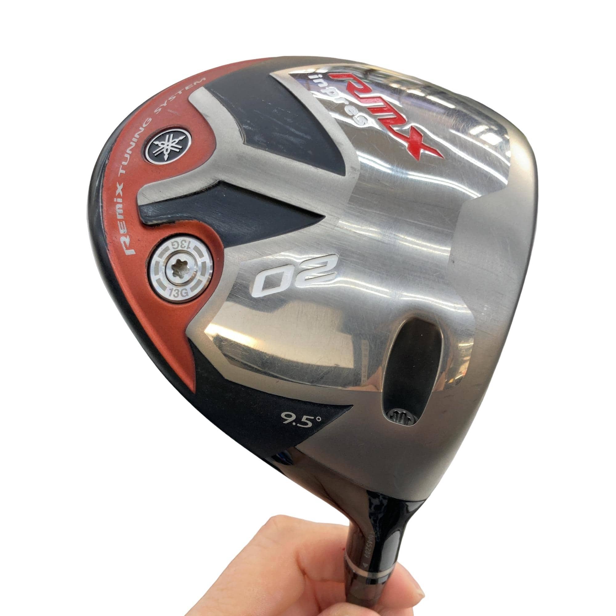 �������������@�q�l�w�@�O�Q�i�Q�O�P�T�j�@�@�X�D�T°